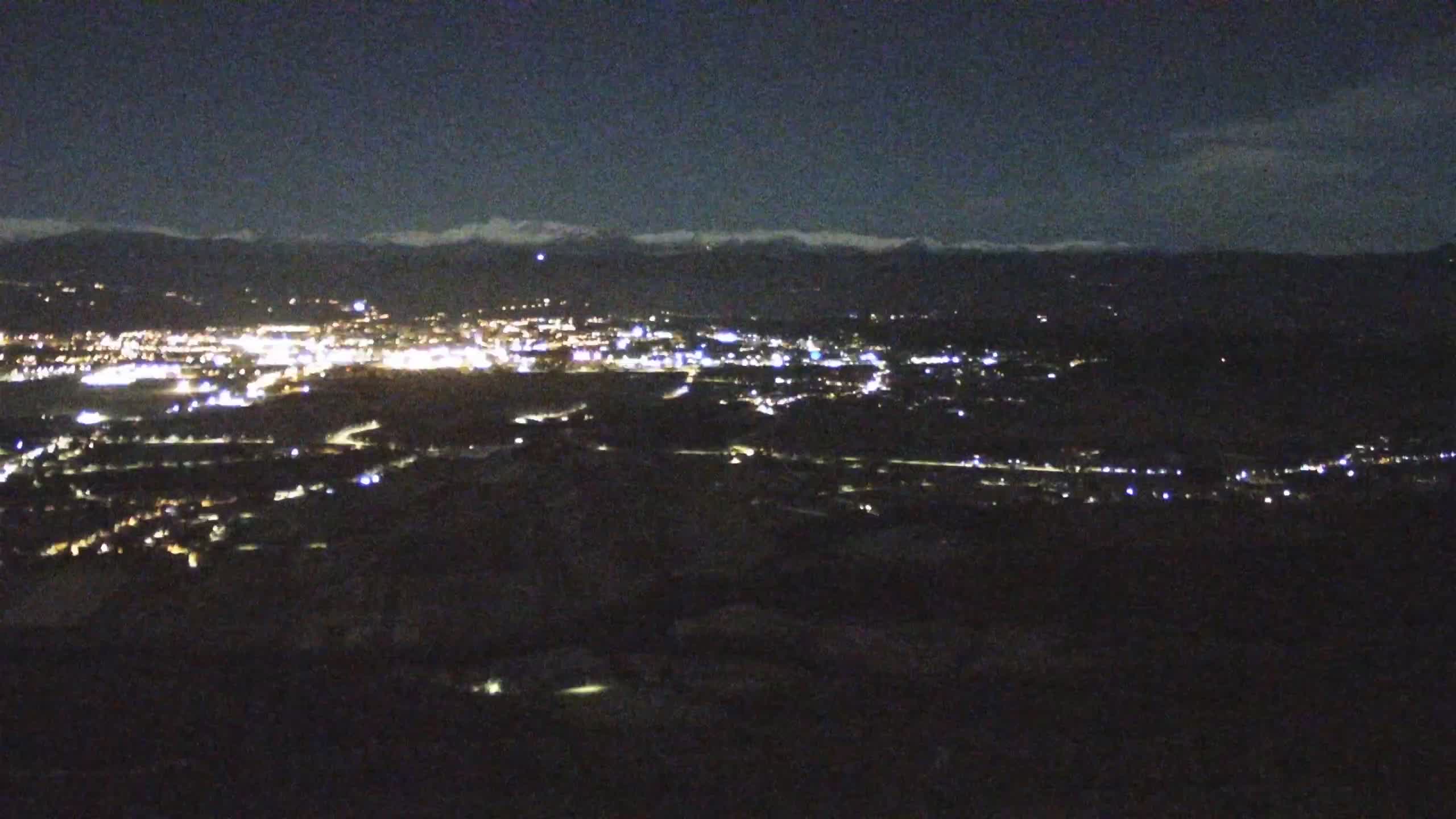 Webcam uživo Cerje – Miren – Kostanjevica – Slovenija