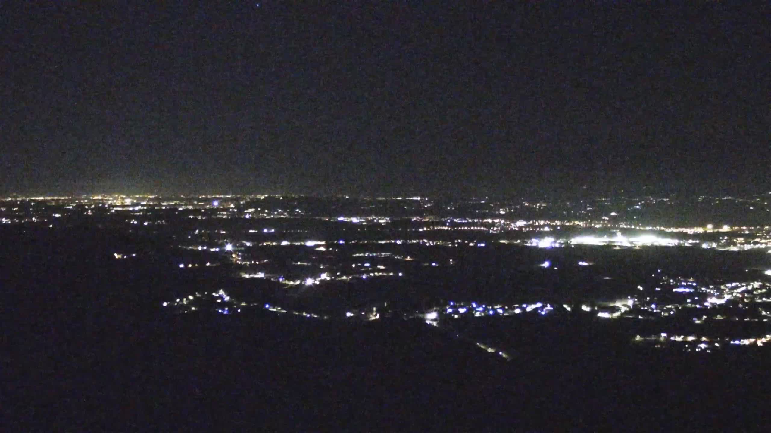 Webcam en vivo Cerje – Miren – Kostanjevica – Eslovenia