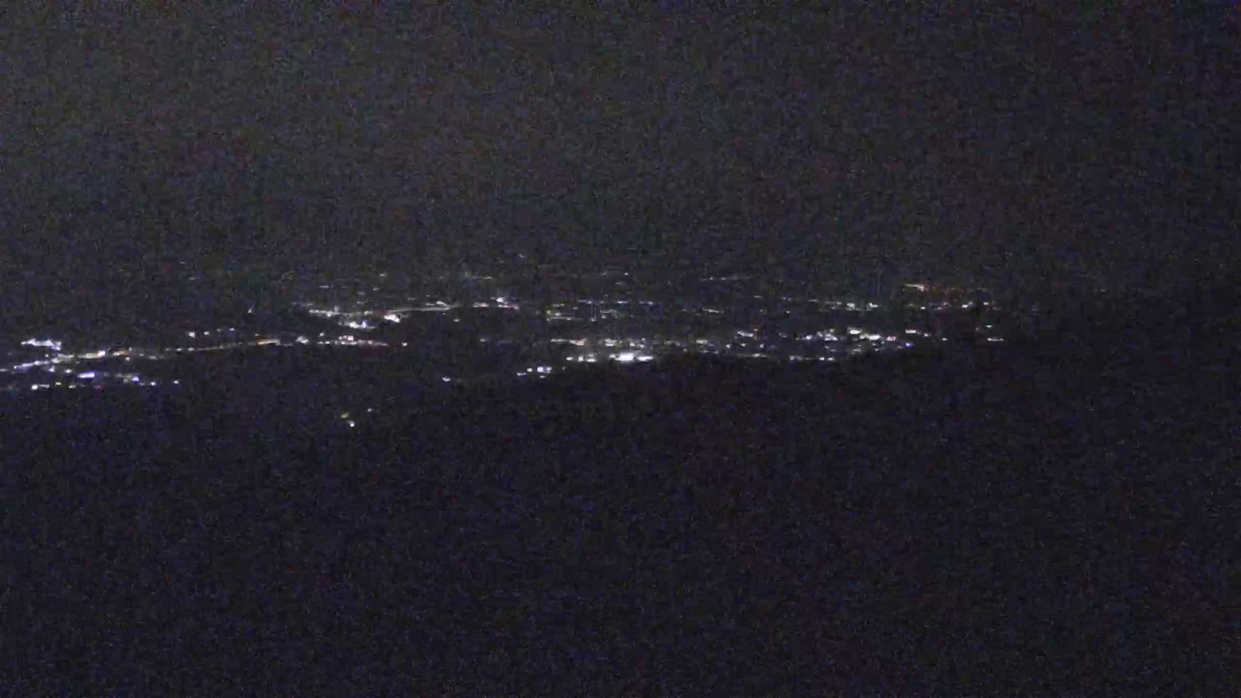Webcam uživo Cerje – Miren – Kostanjevica – Slovenija