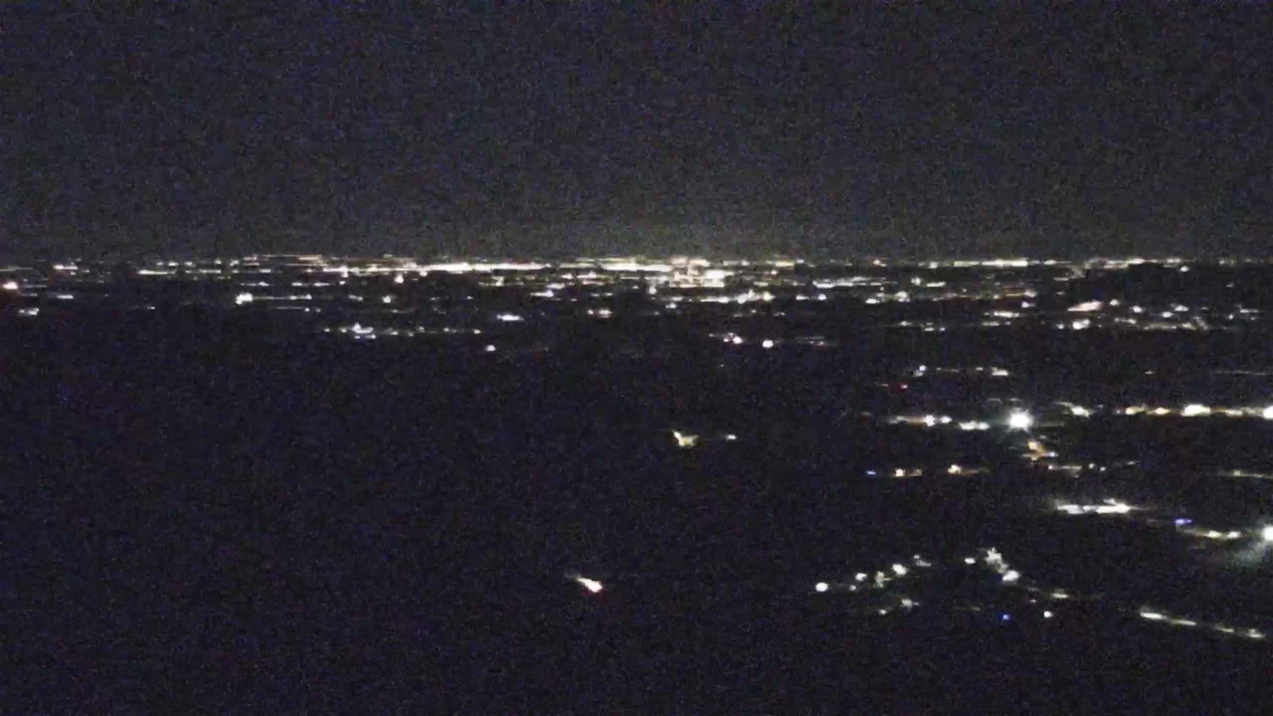 Webcam en vivo Cerje – Miren – Kostanjevica – Eslovenia