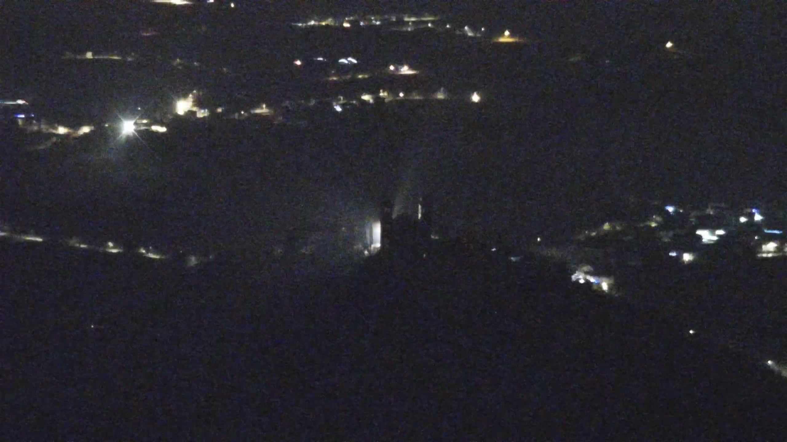 Spletna kamera Cerje – Miren – Kostanjevica – Goriška