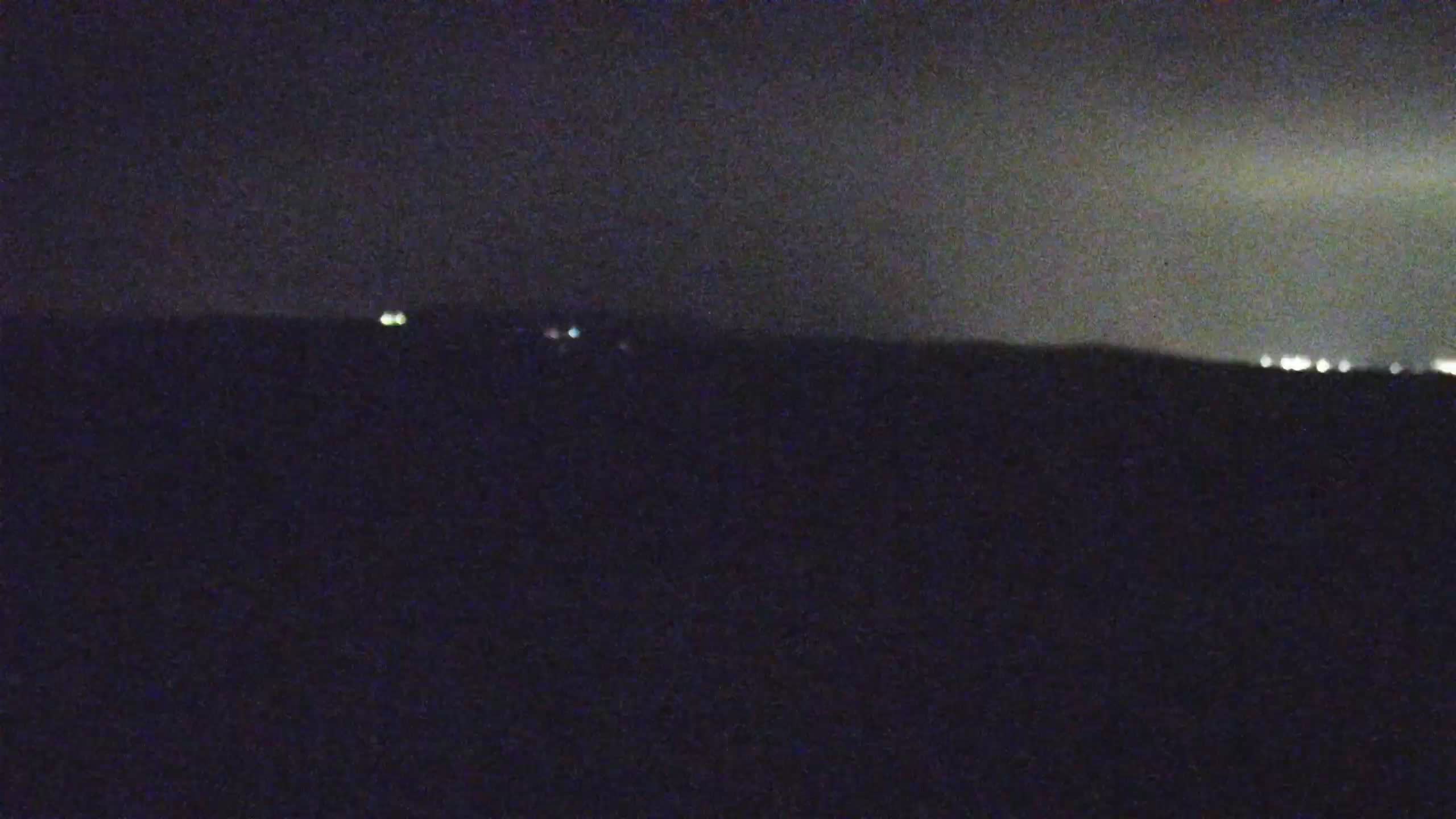 Spletna kamera Cerje – Miren – Kostanjevica – Goriška