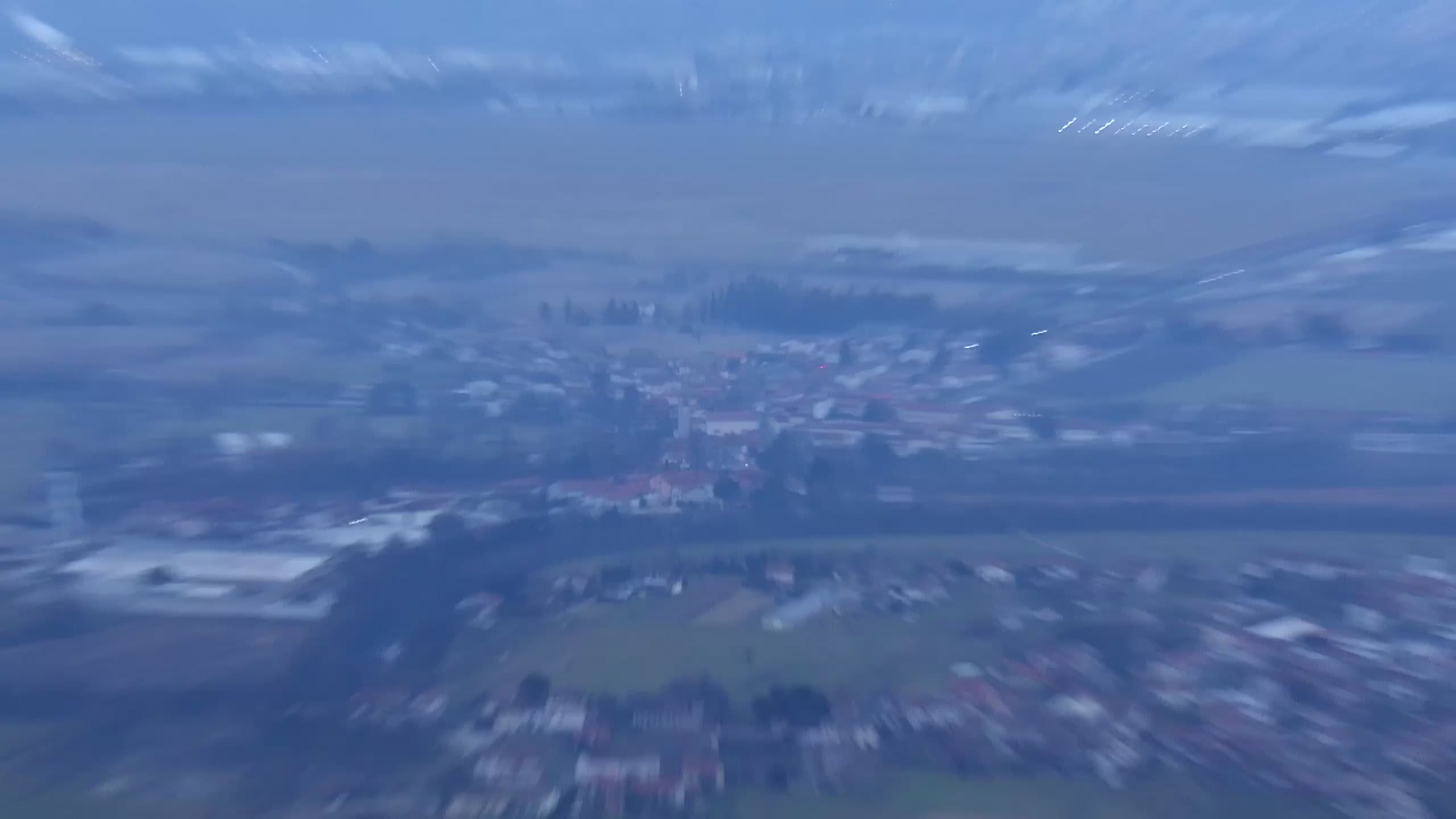 Webcam en vivo Cerje – Miren – Kostanjevica – Eslovenia