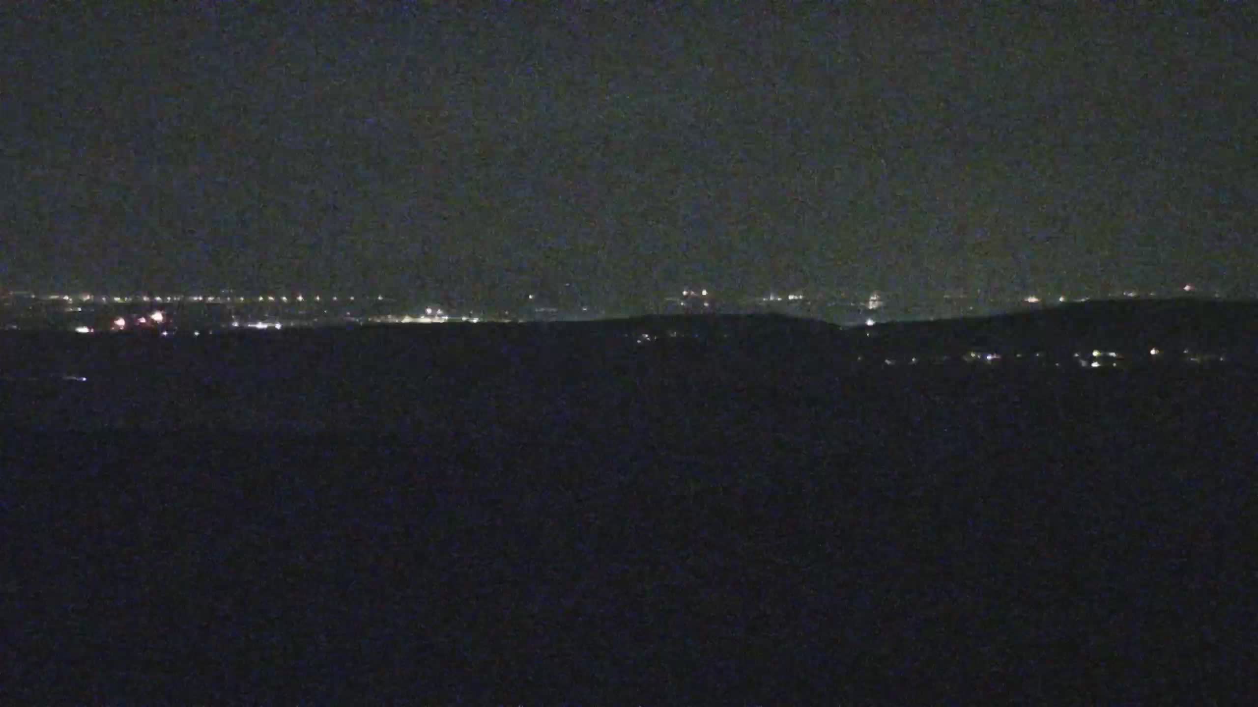 Webcam en direct Cerje – Miren – Kostanjevica – Slovénie