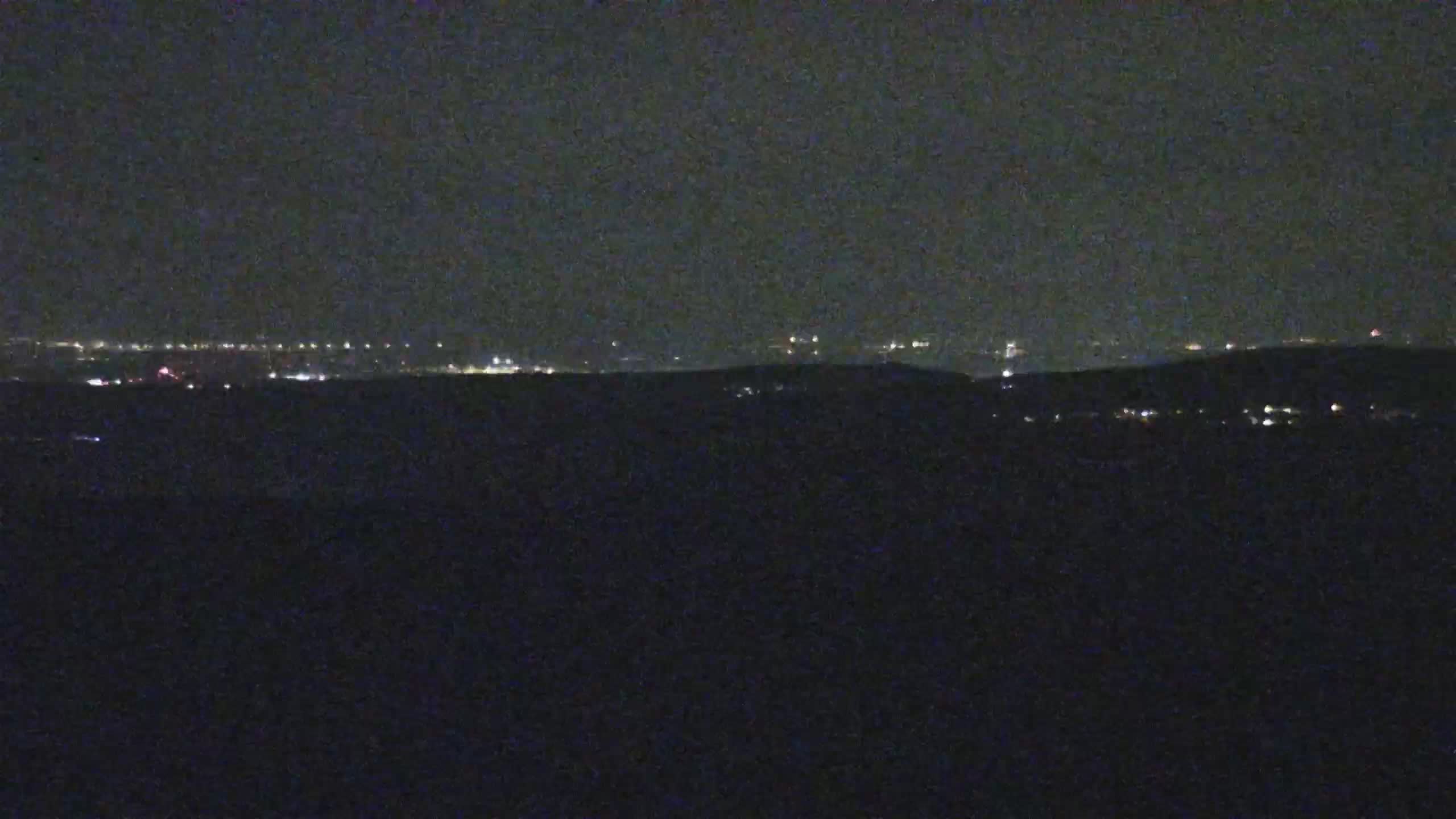 Webcam uživo Cerje – Miren – Kostanjevica – Slovenija