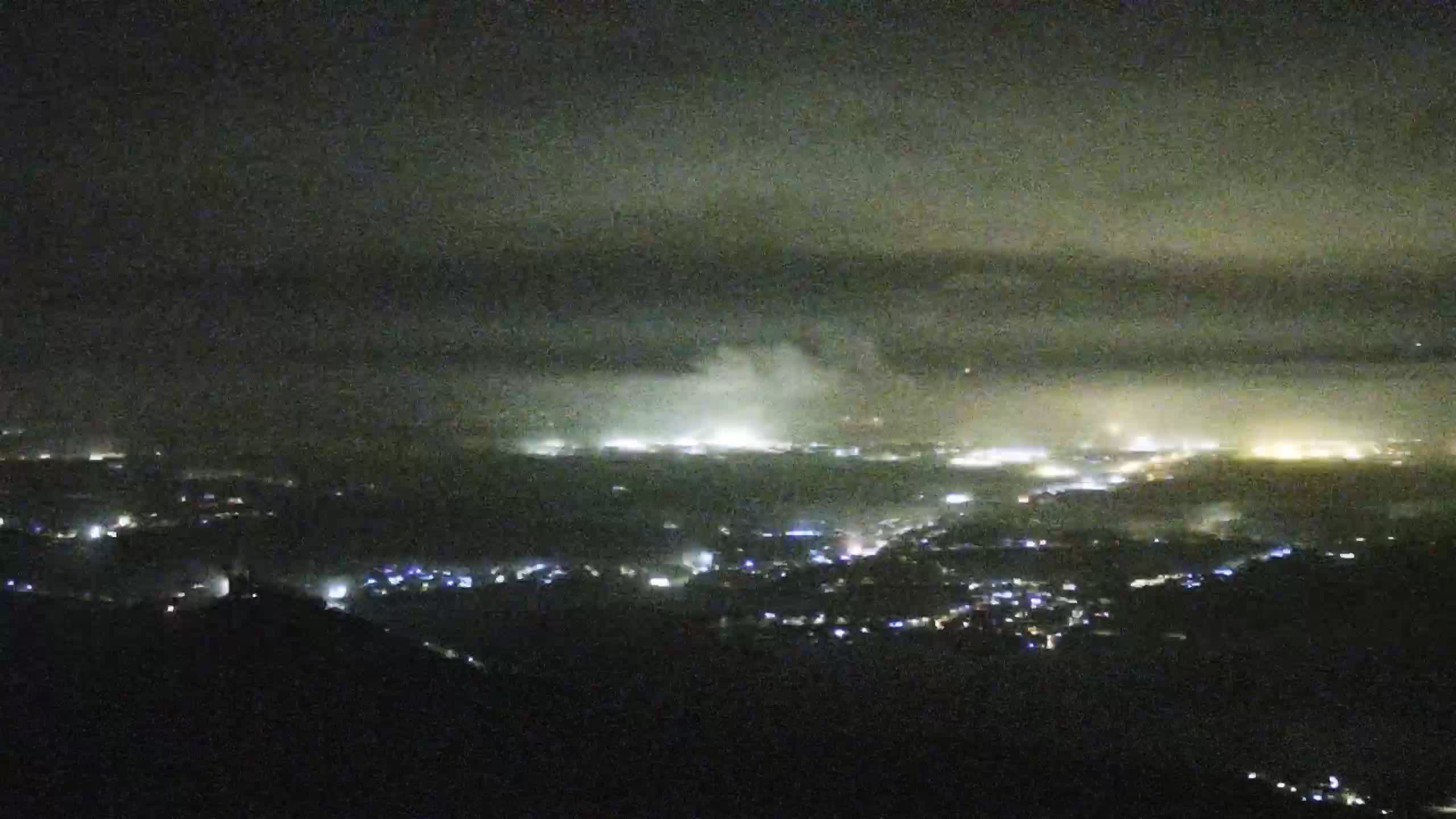 Live-Webcam Cerje – Miren – Kostanjevica – Slowenien