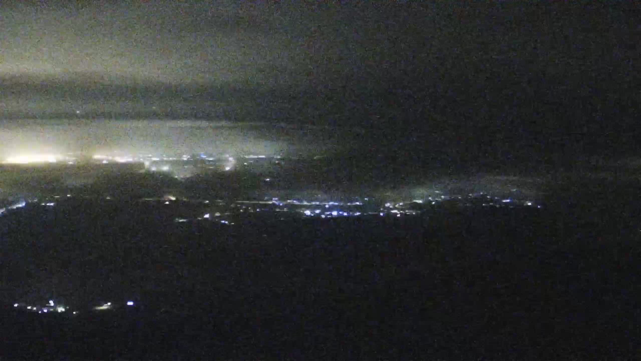 Webcam uživo Cerje – Miren – Kostanjevica – Slovenija