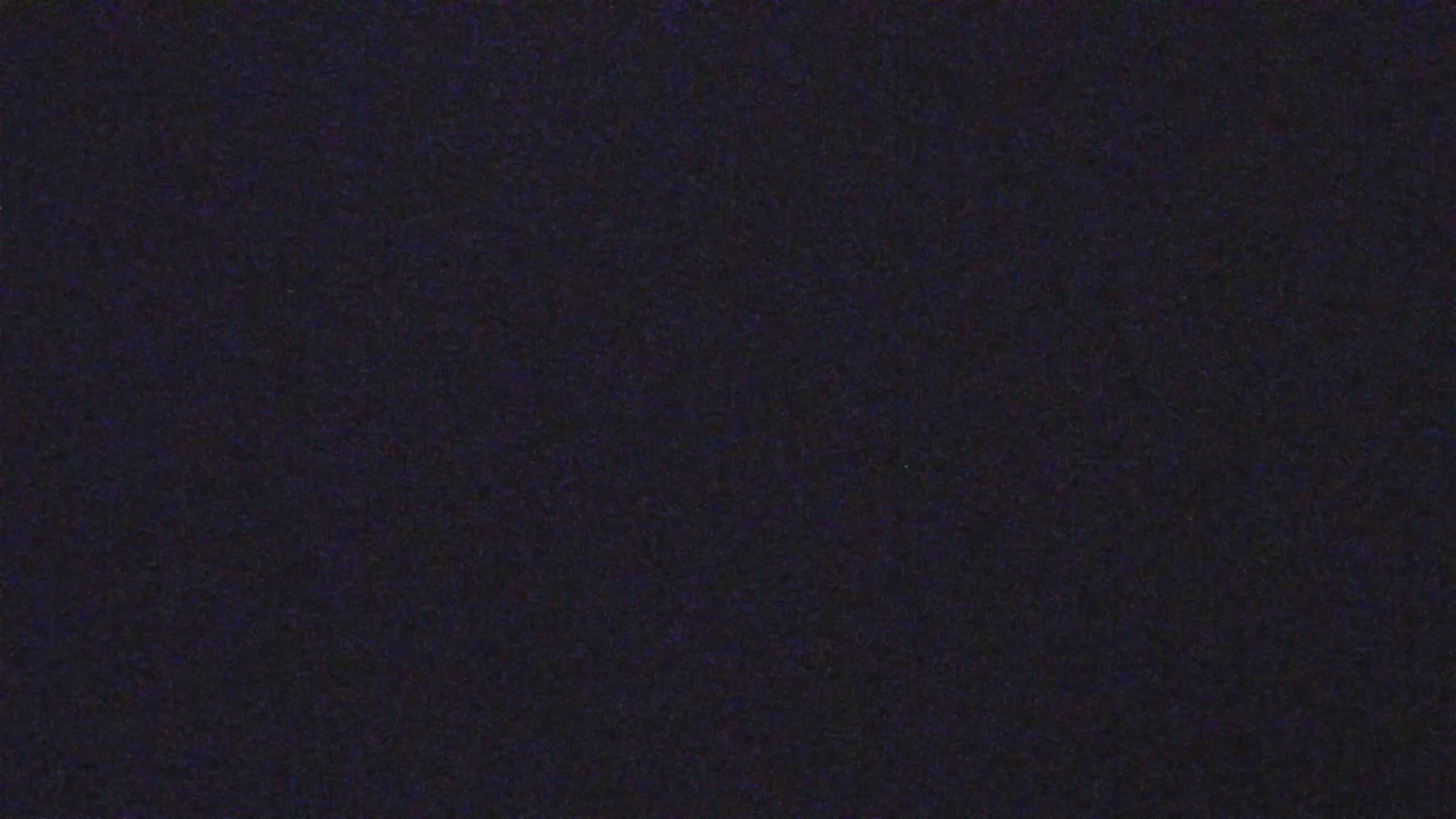 Live webcam Cerje – Miren – Kostanjevica – Slovenia