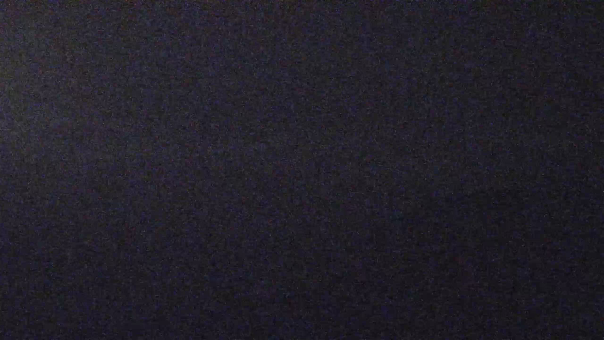 Webcam en vivo Cerje – Miren – Kostanjevica – Eslovenia