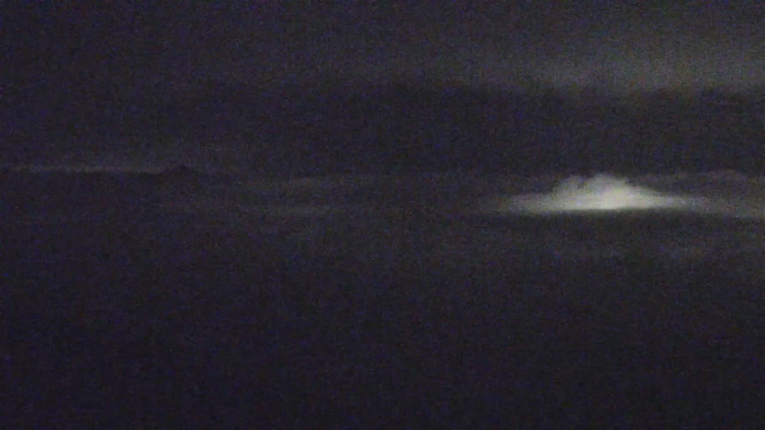 Live webcam Cerje – Miren – Kostanjevica – Slovenia