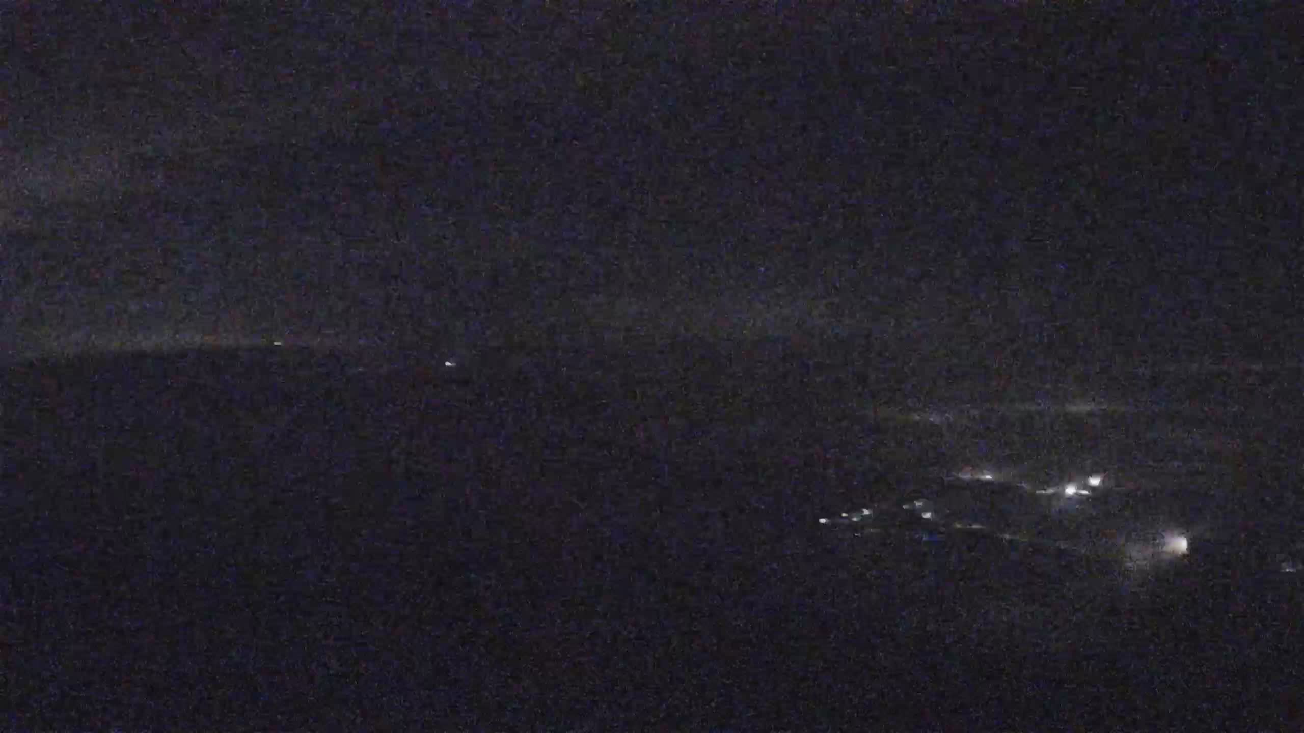 Webcam en direct Cerje – Miren – Kostanjevica – Slovénie