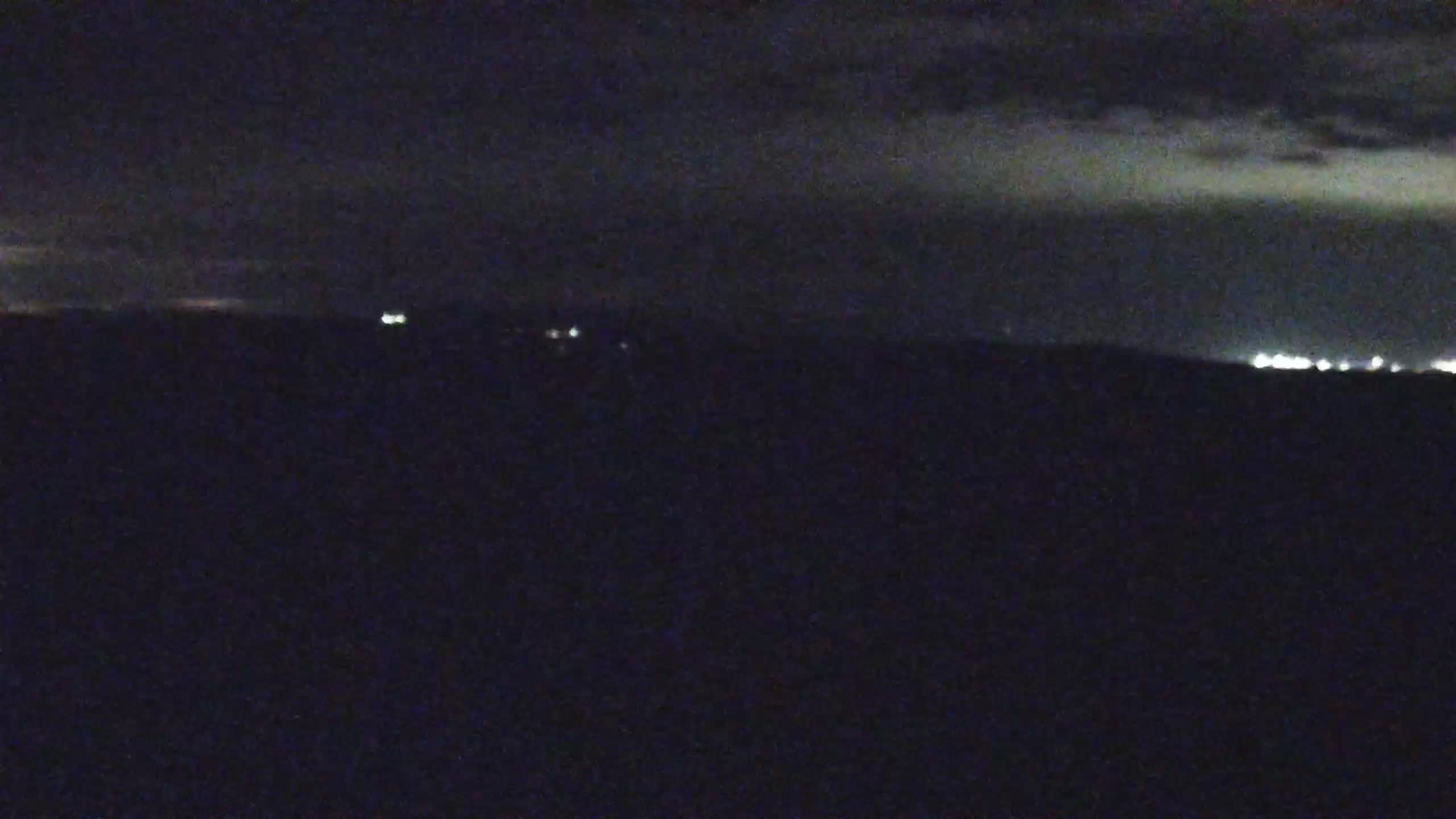 Spletna kamera Cerje – Miren – Kostanjevica – Goriška