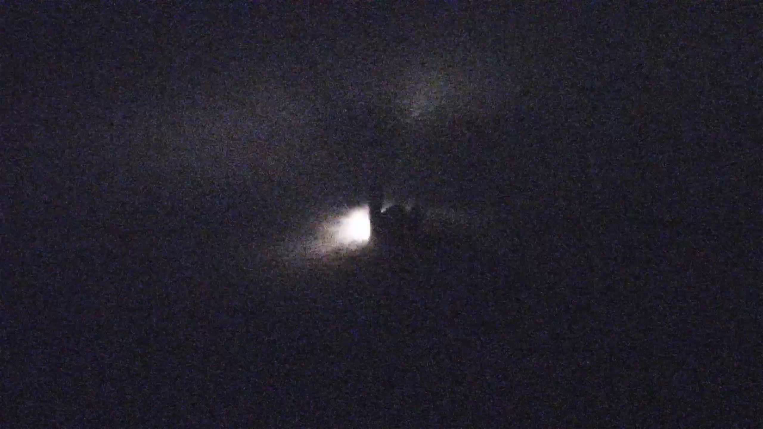 Live webcam Cerje – Miren – Kostanjevica – Slovenia