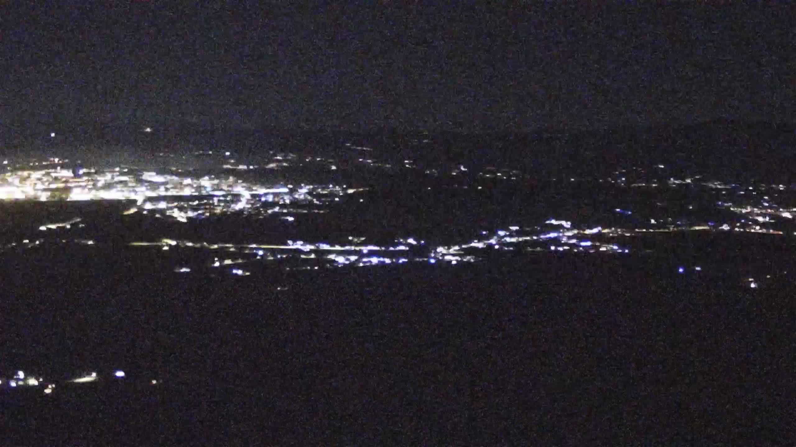 Live webcam Cerje – Miren – Kostanjevica – Slovenia