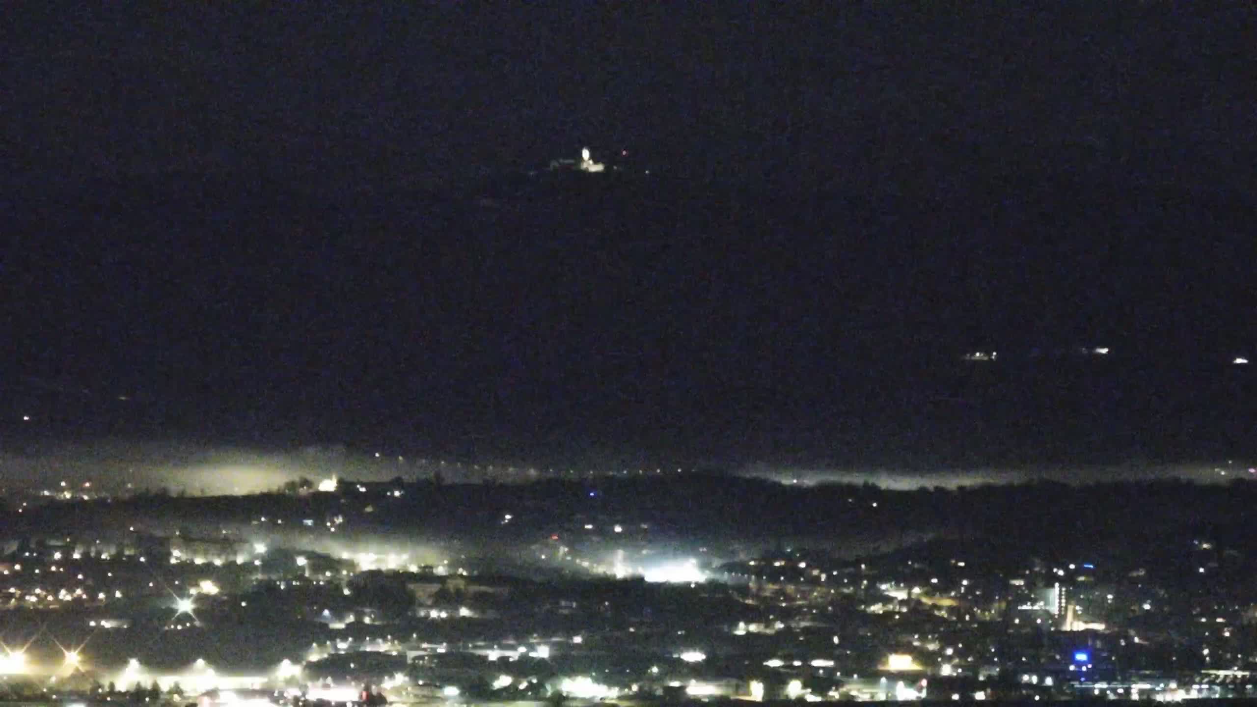 Spletna kamera Cerje – Miren – Kostanjevica – Goriška