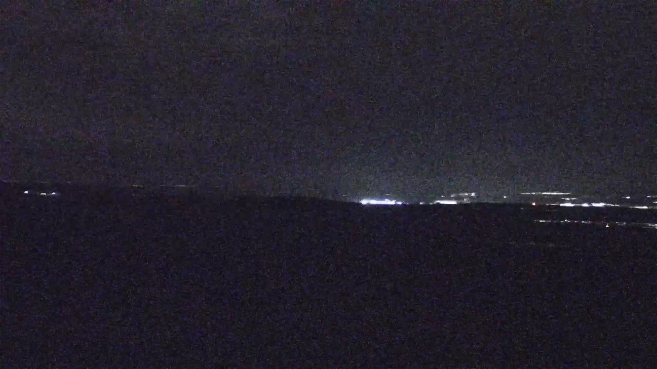 Webcam en direct Cerje – Miren – Kostanjevica – Slovénie