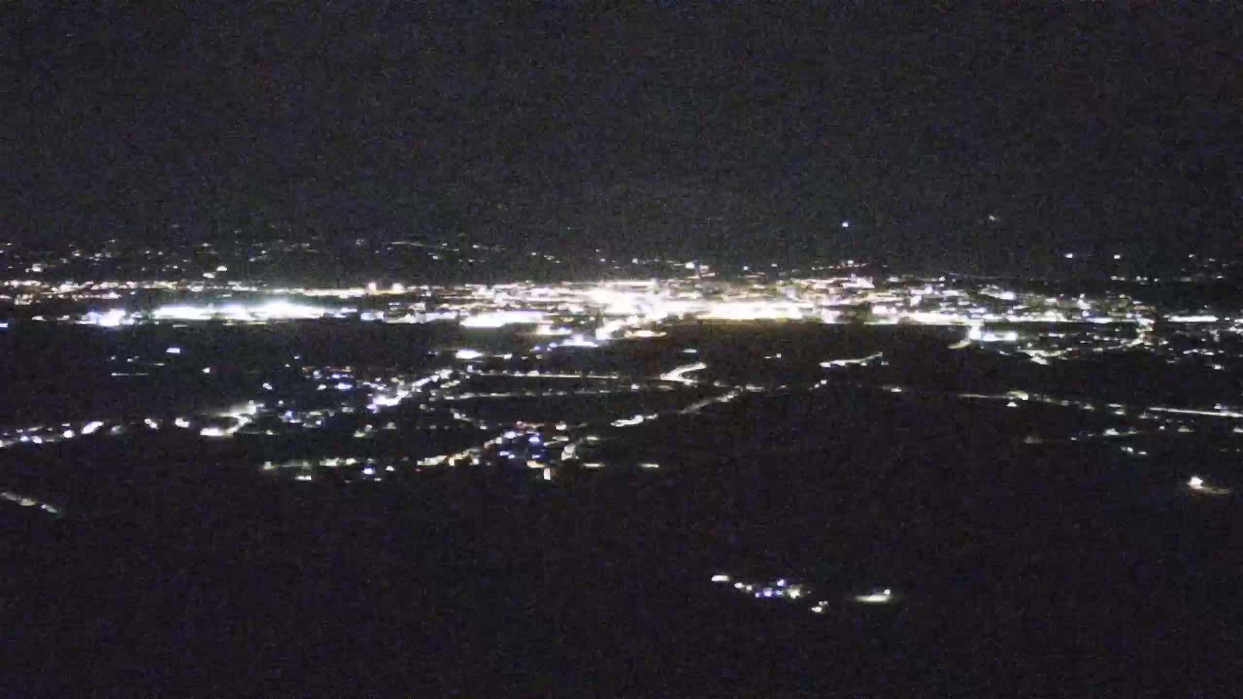 Webcam uživo Cerje – Miren – Kostanjevica – Slovenija