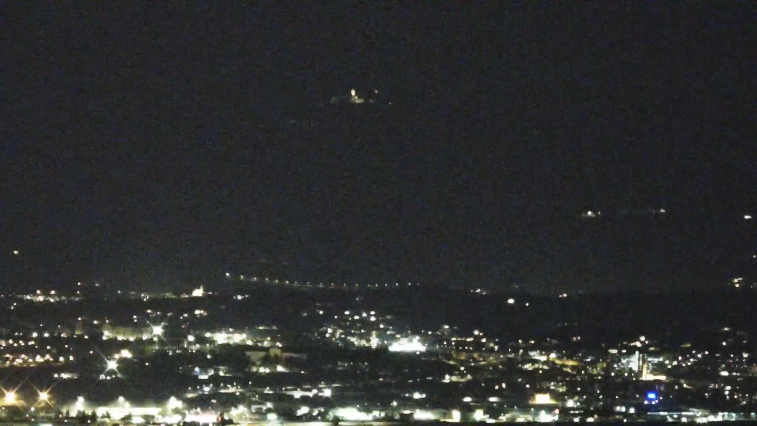 Live webcam Cerje – Miren – Kostanjevica – Slovenia