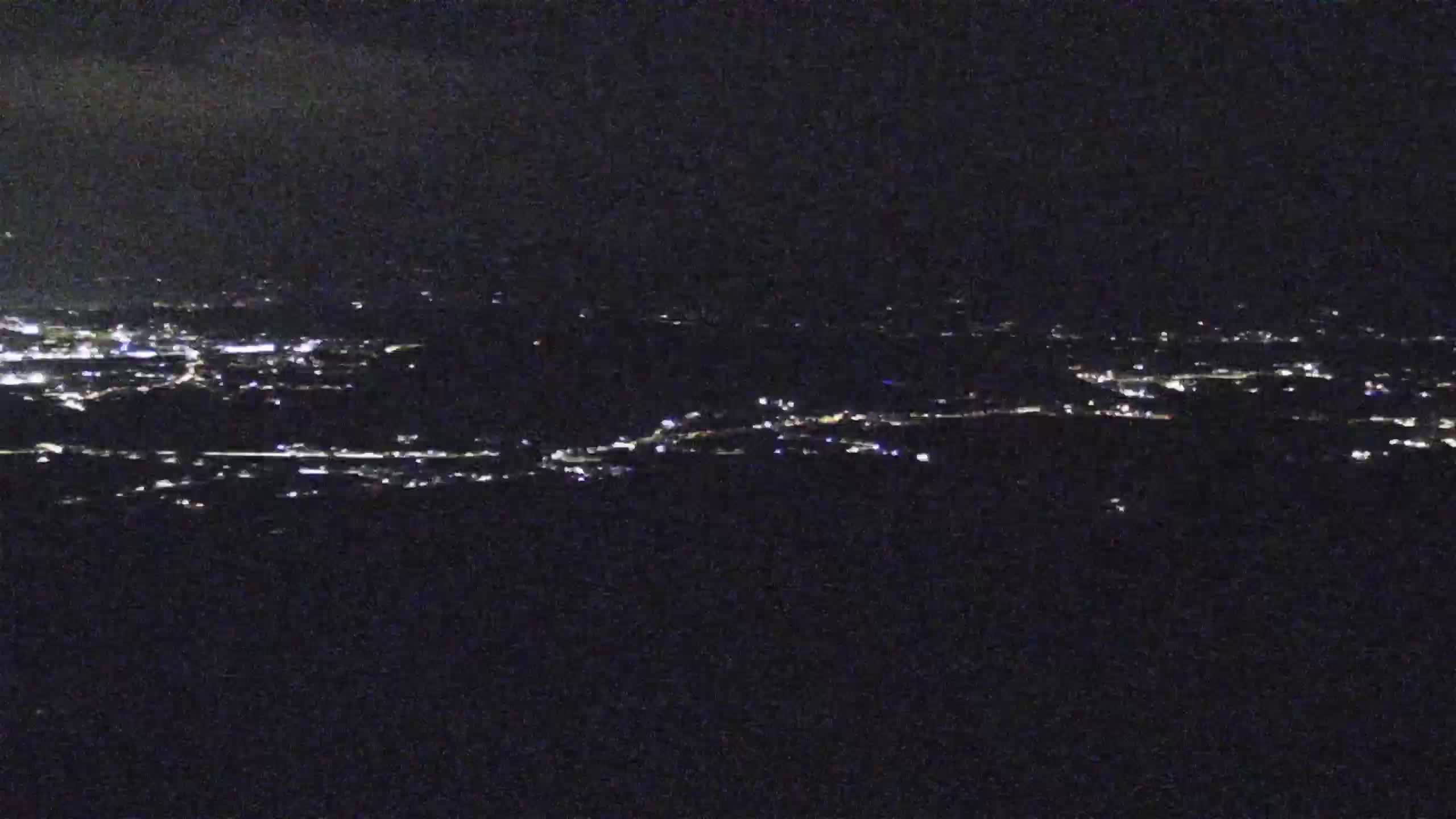 Live-Webcam Cerje – Miren – Kostanjevica – Slowenien