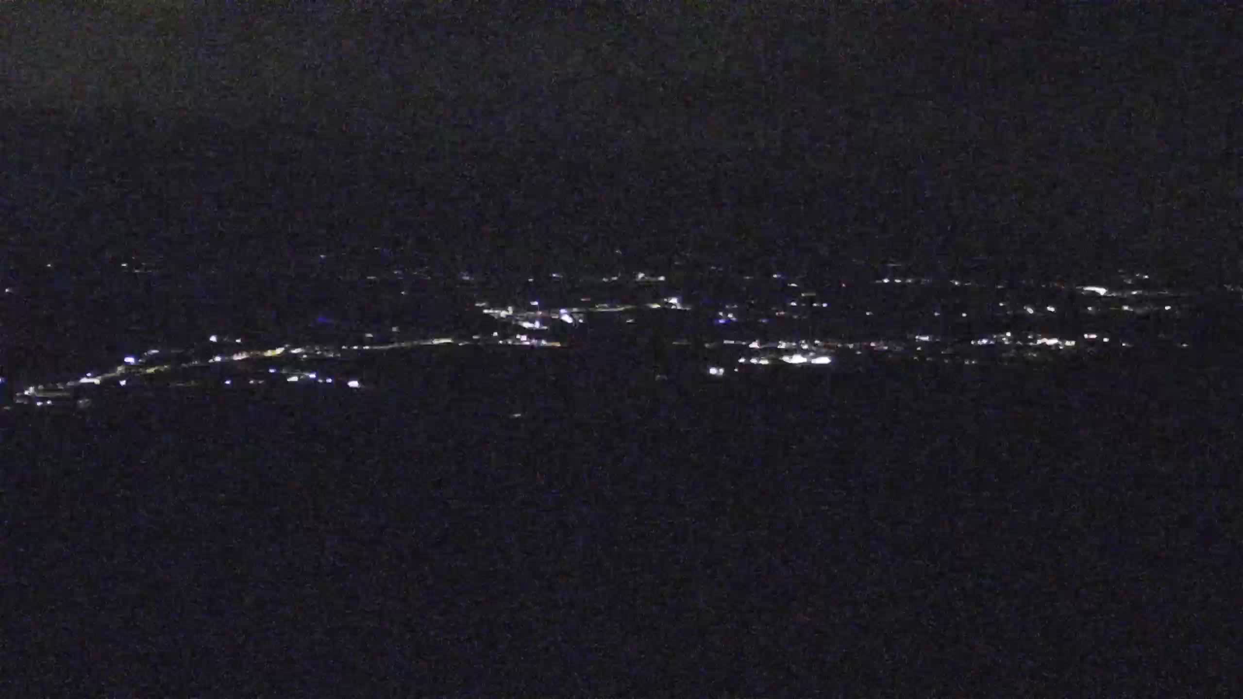 Live webcam Cerje – Miren – Kostanjevica – Slovenia