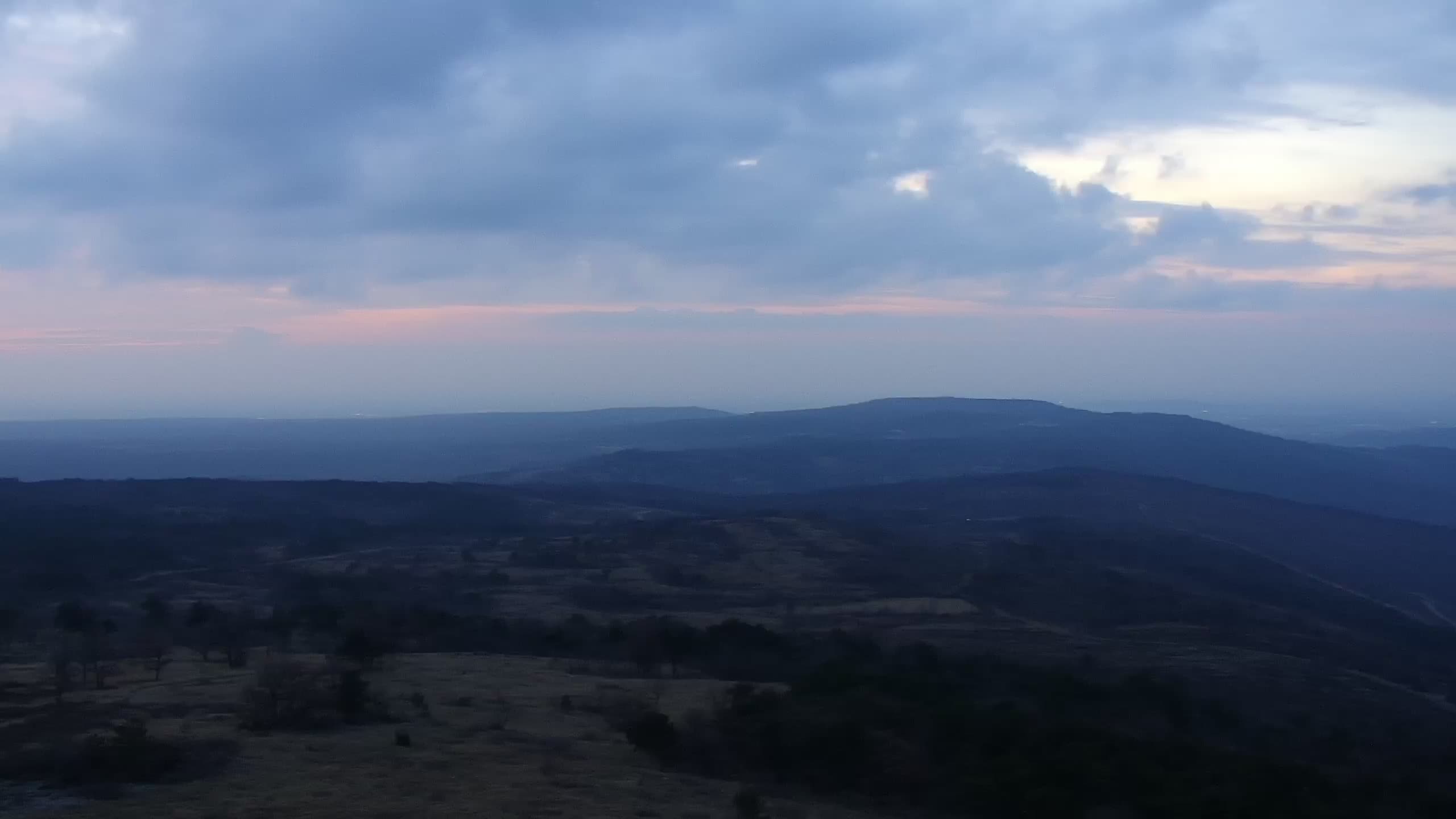 Webcam en vivo Cerje – Miren – Kostanjevica – Eslovenia