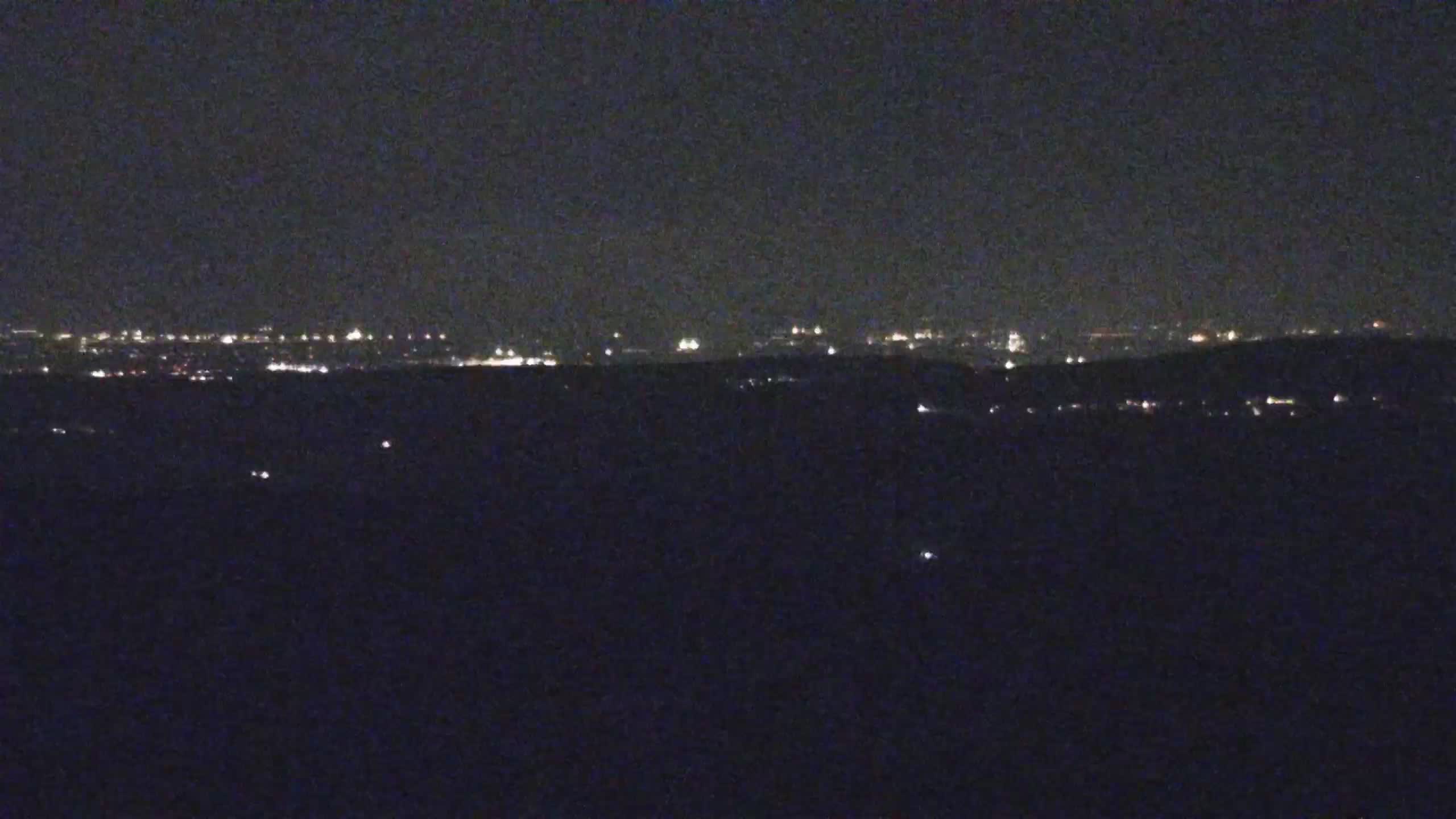 Webcam en direct Cerje – Miren – Kostanjevica – Slovénie