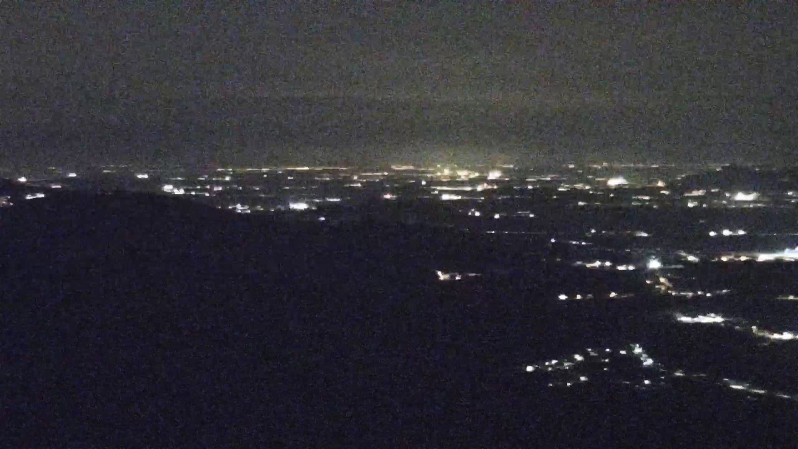 Webcam en direct Cerje – Miren – Kostanjevica – Slovénie