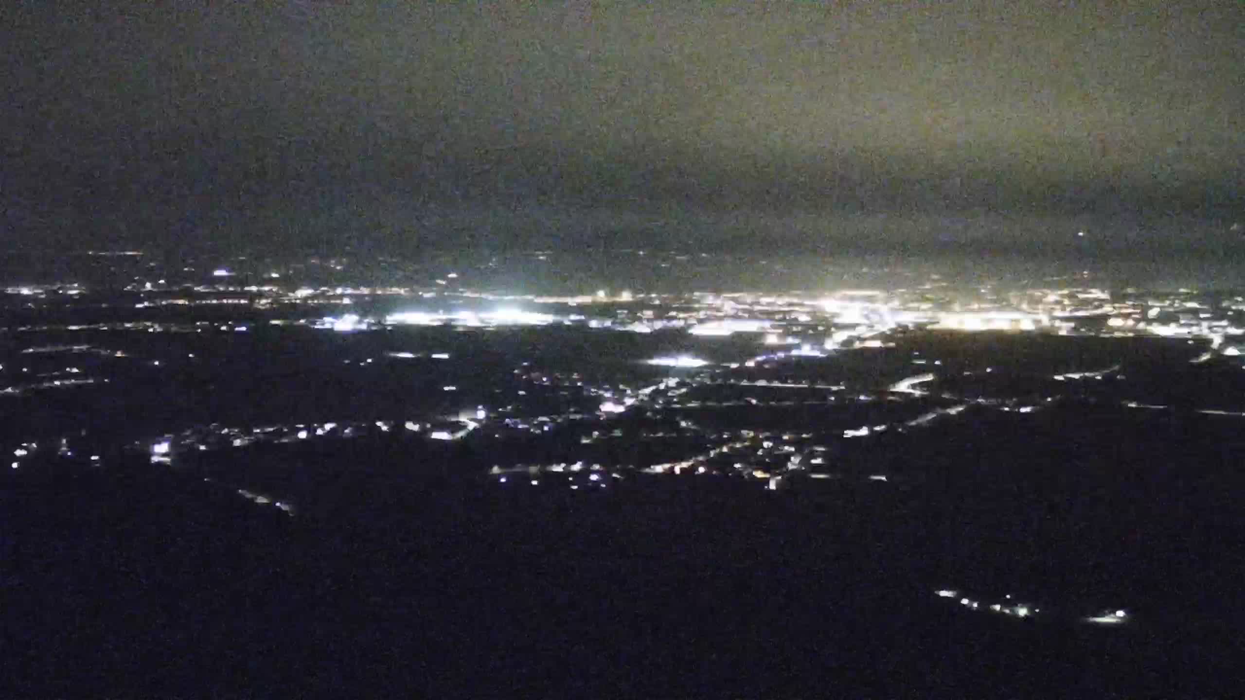 Webcam uživo Cerje – Miren – Kostanjevica – Slovenija