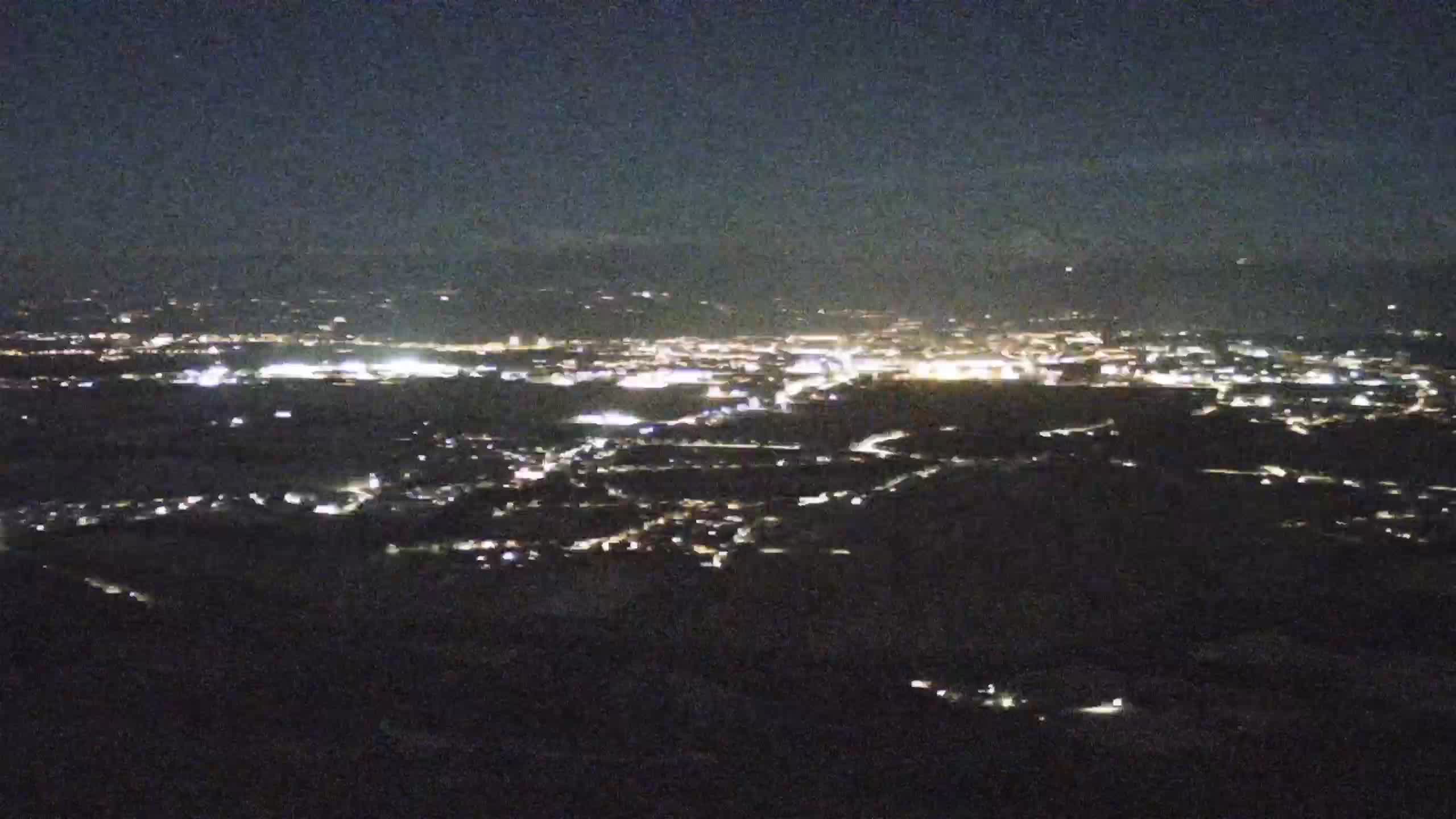 Spletna kamera Cerje – Miren – Kostanjevica – Goriška