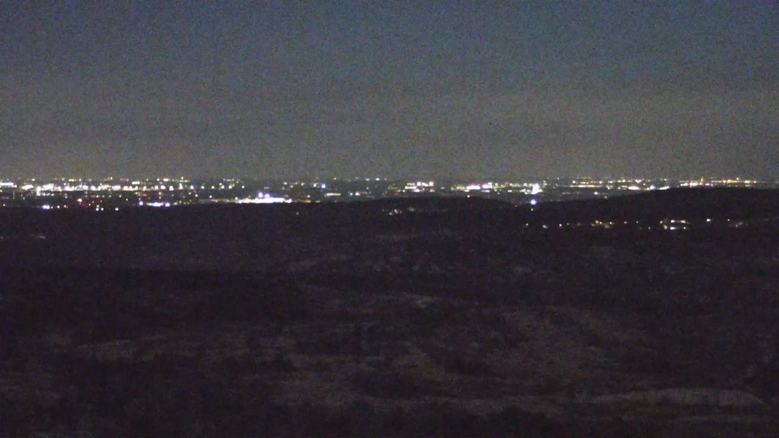 Live webcam Cerje – Miren – Kostanjevica – Slovenia