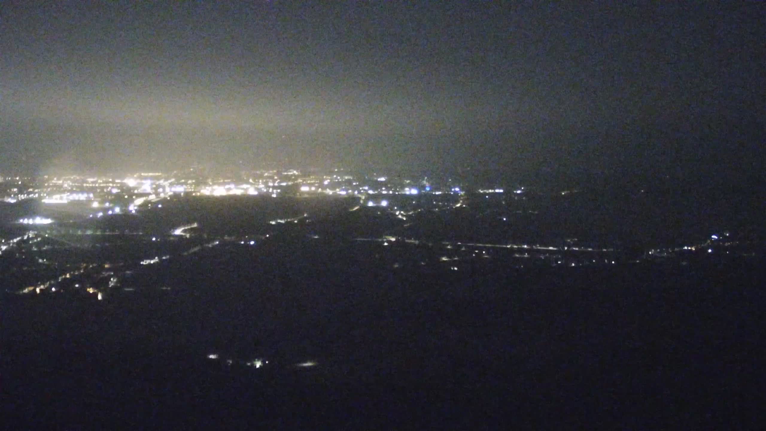 Live webcam Cerje – Miren – Kostanjevica – Slovenia