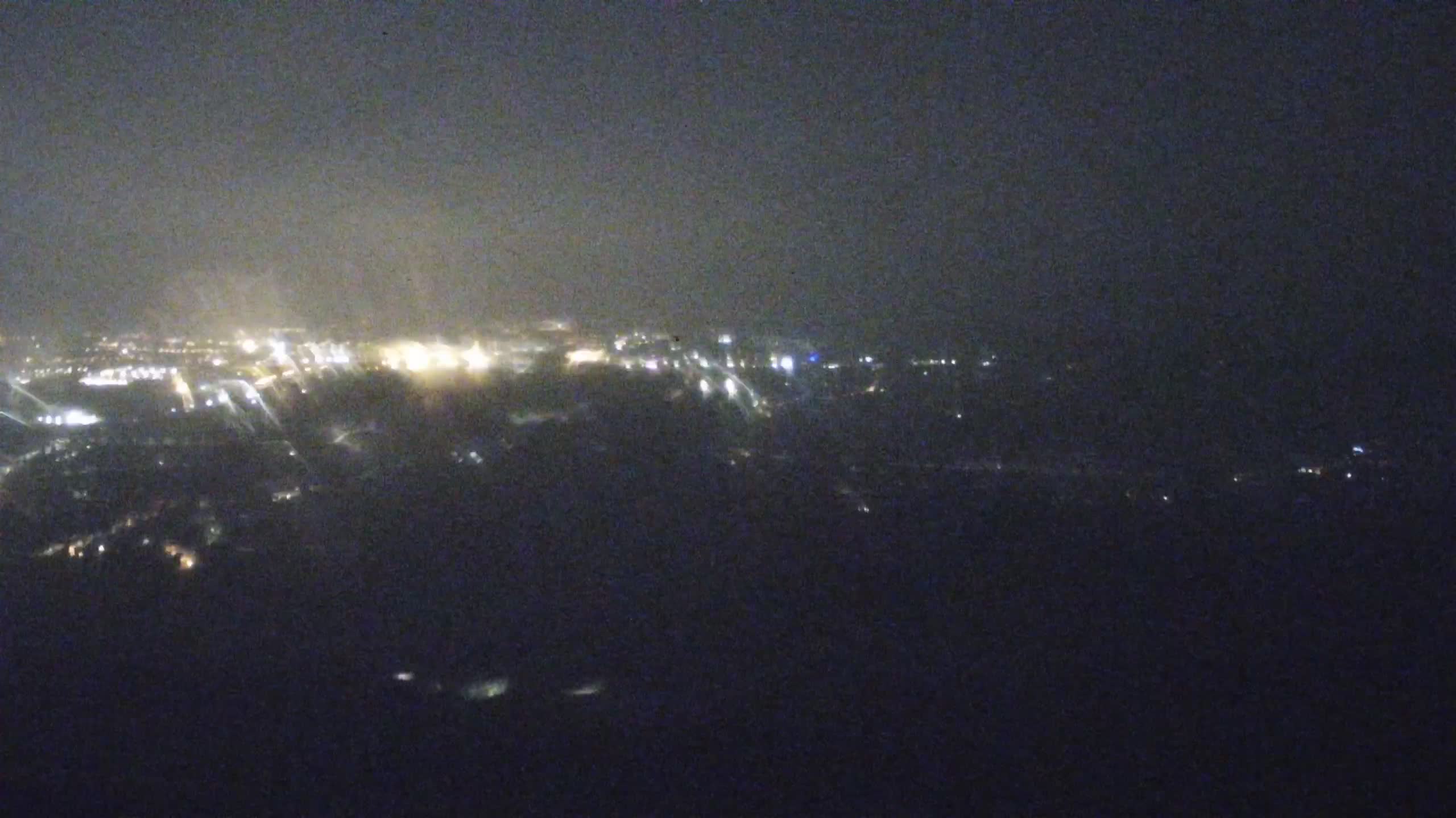 Webcam uživo Cerje – Miren – Kostanjevica – Slovenija