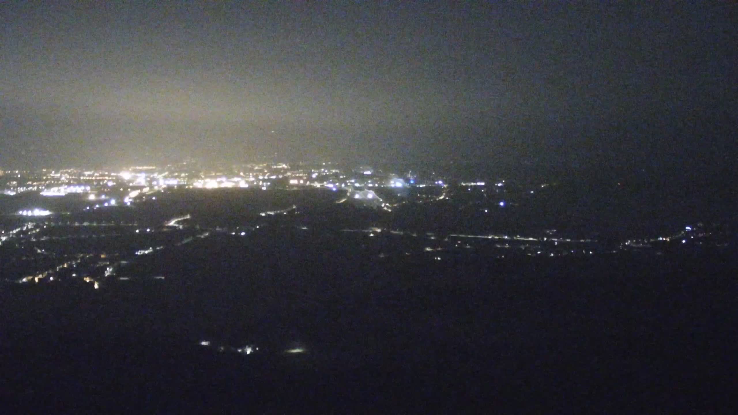 Webcam uživo Cerje – Miren – Kostanjevica – Slovenija