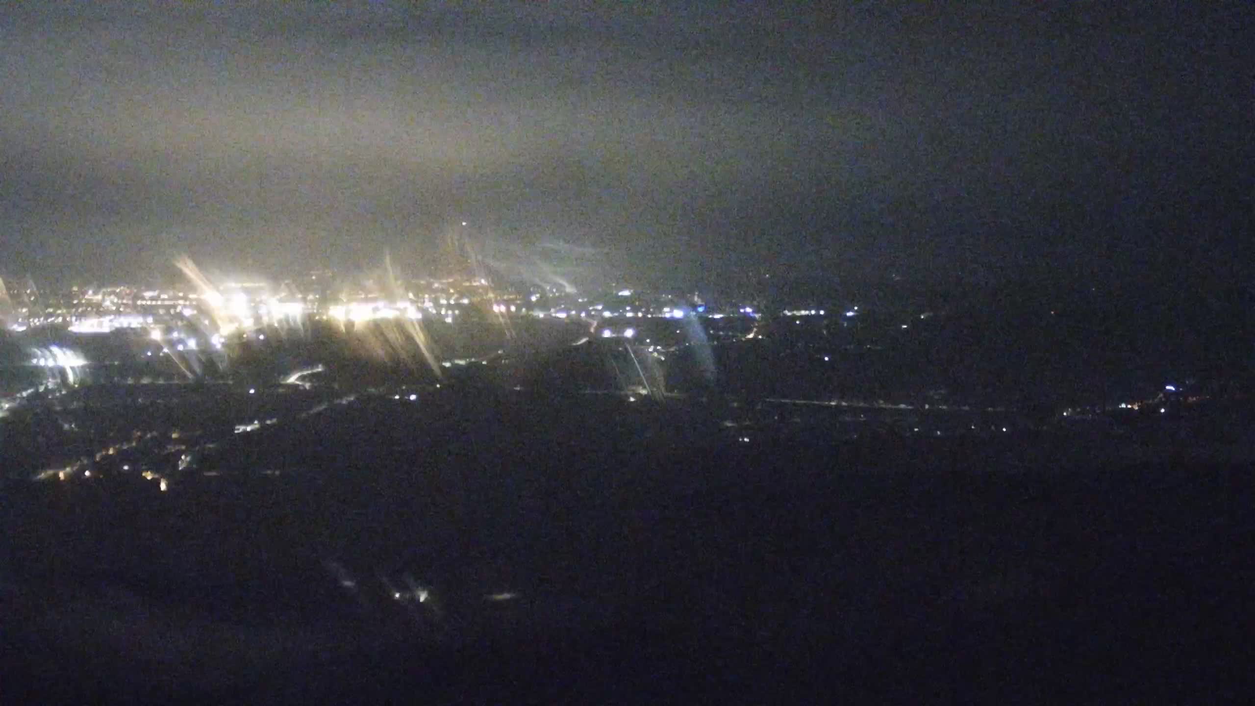 Webcam en direct Cerje – Miren – Kostanjevica – Slovénie