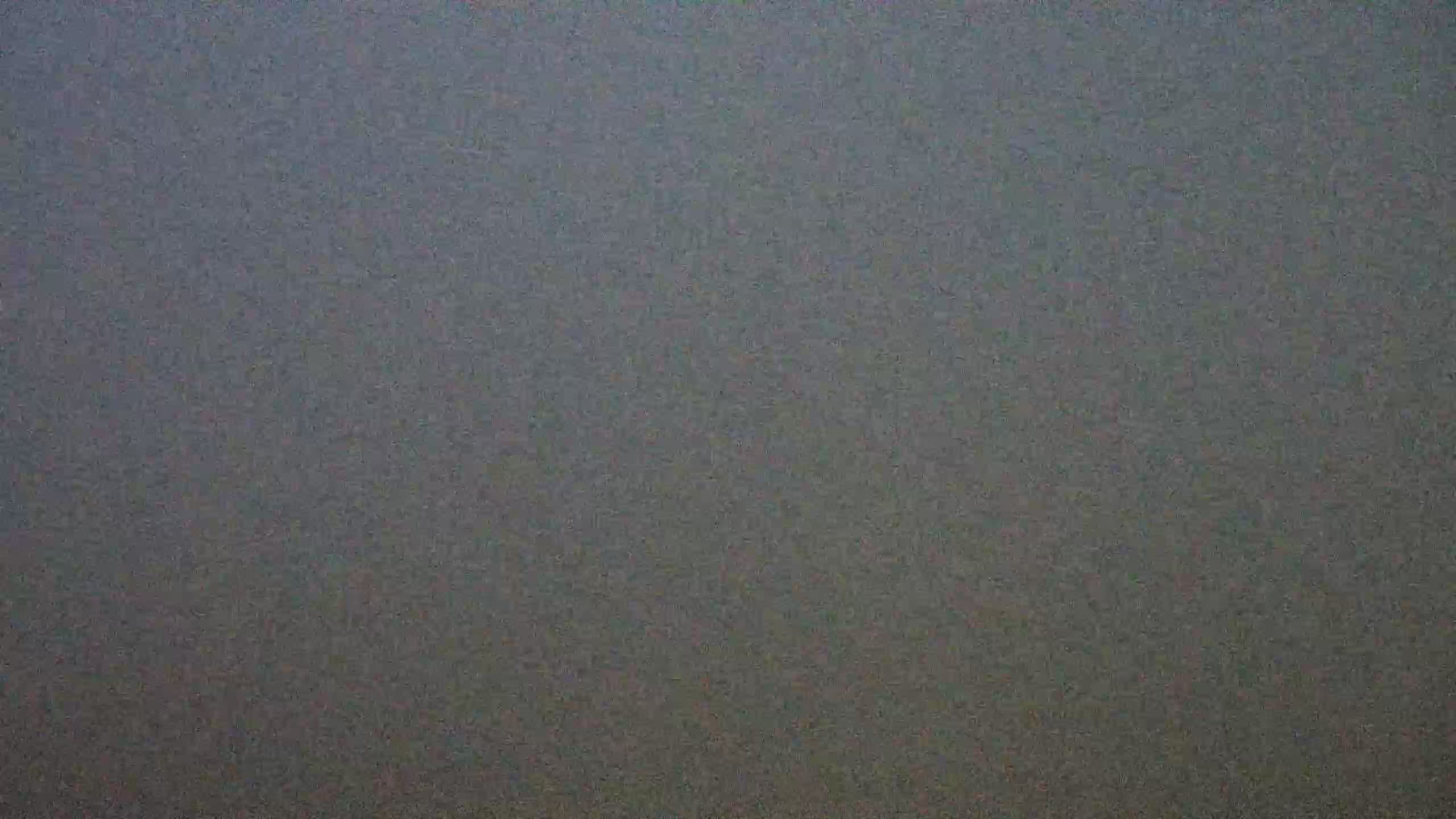 Webcam en direct Cerje – Miren – Kostanjevica – Slovénie