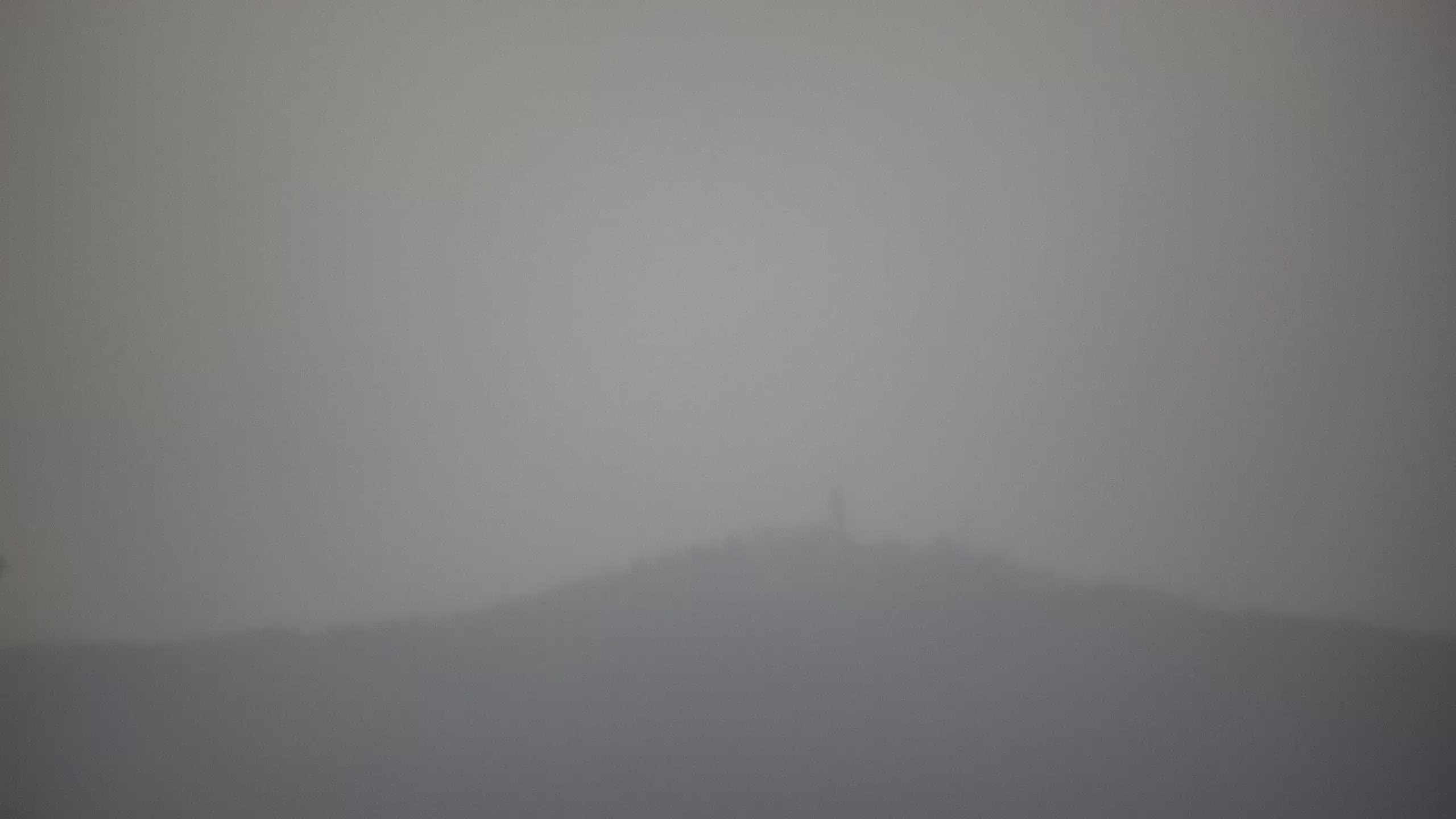 Webcam en vivo Cerje – Miren – Kostanjevica – Eslovenia