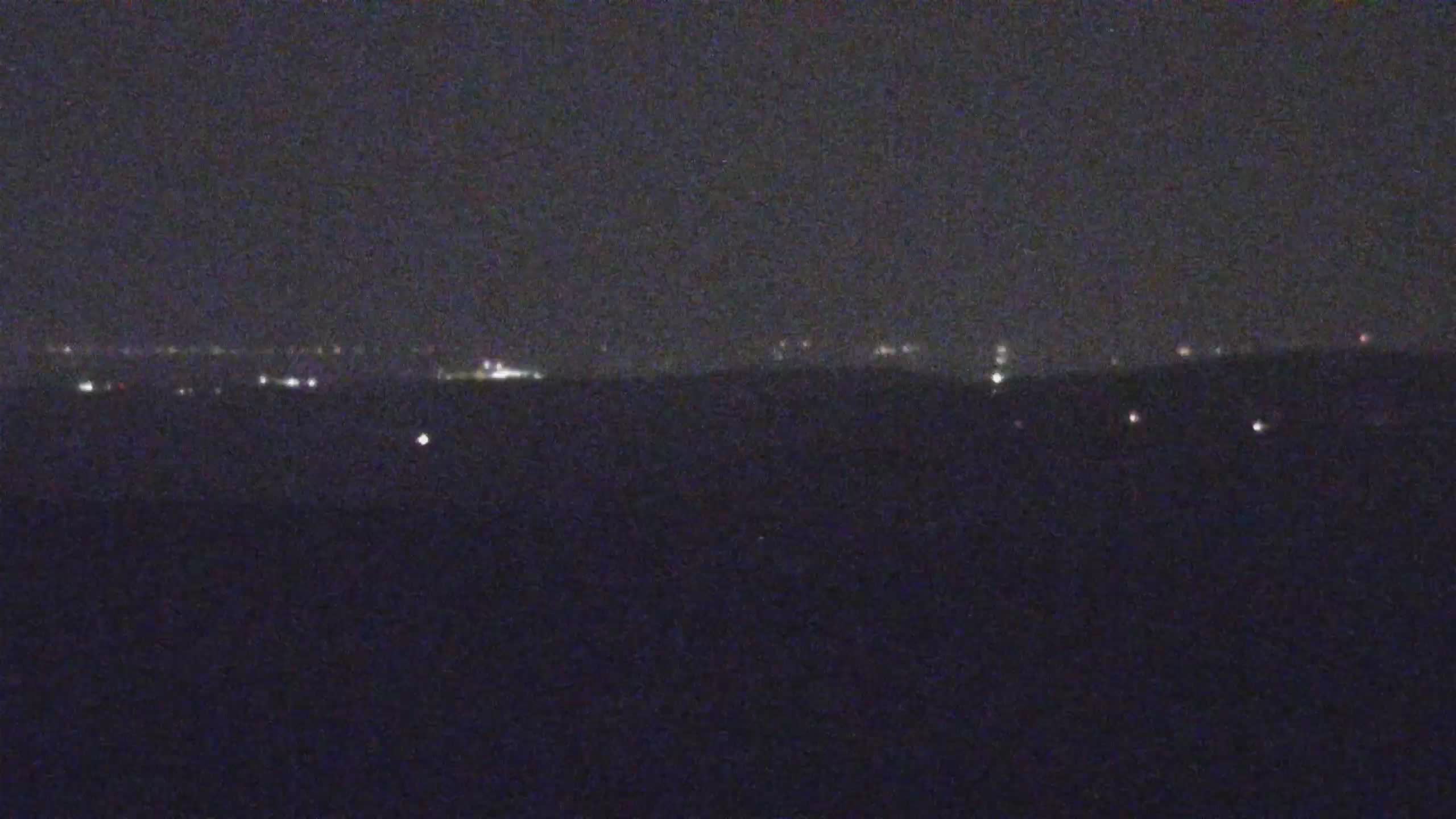 Live-Webcam Cerje – Miren – Kostanjevica – Slowenien