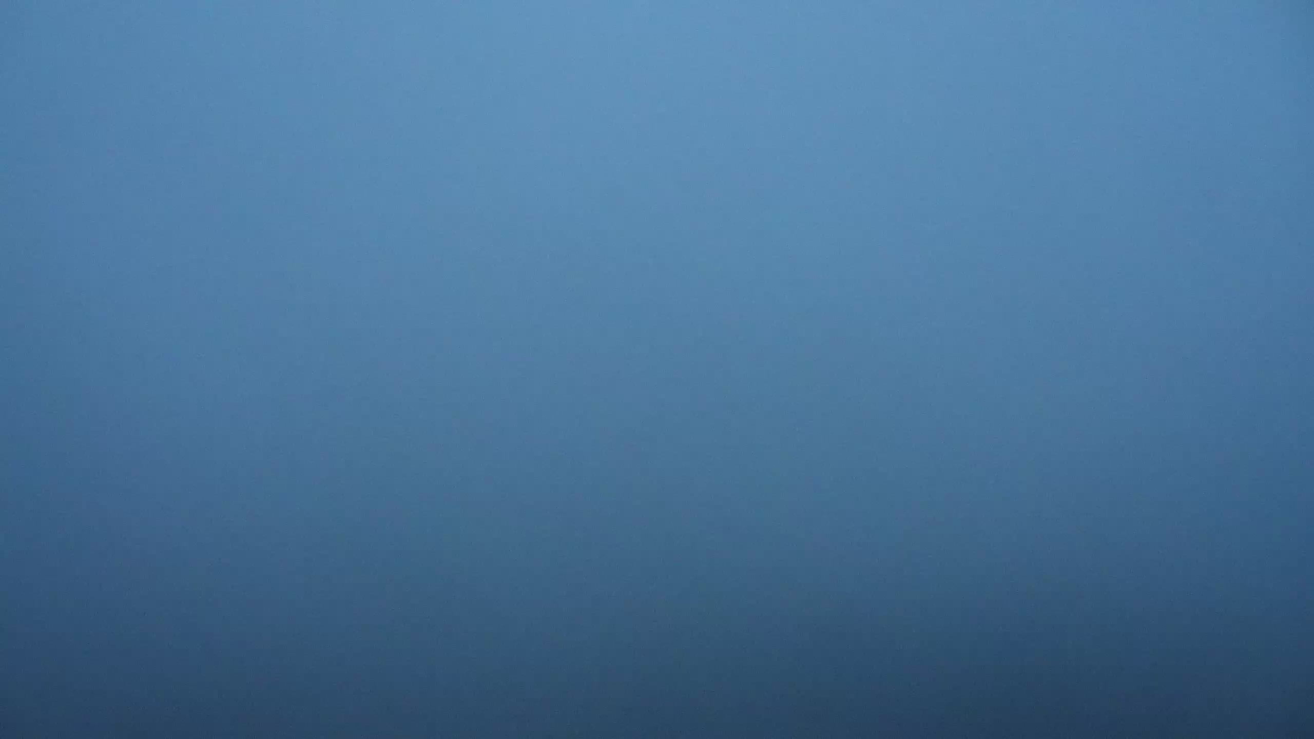 Spletna kamera Cerje – Miren – Kostanjevica – Goriška