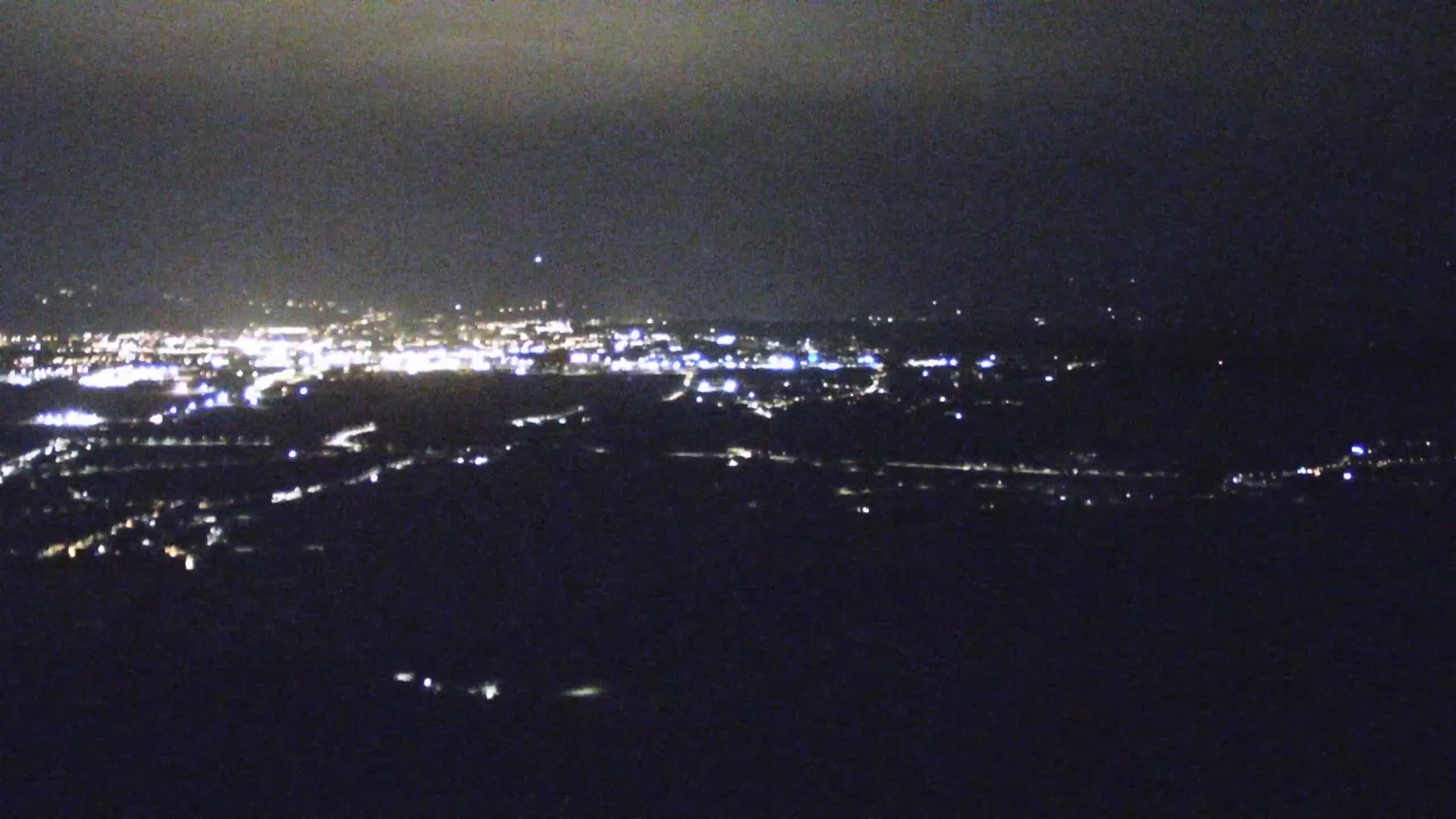 Webcam en vivo Cerje – Miren – Kostanjevica – Eslovenia