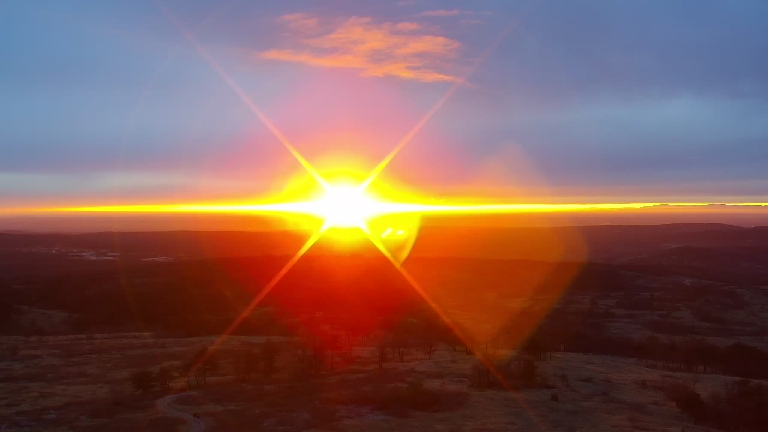 Live webcam Cerje – Miren – Kostanjevica – Slovenia