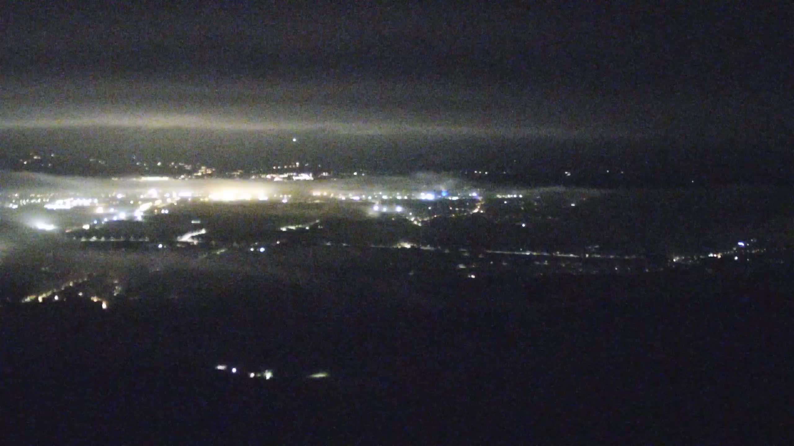 Spletna kamera Cerje – Miren – Kostanjevica – Goriška