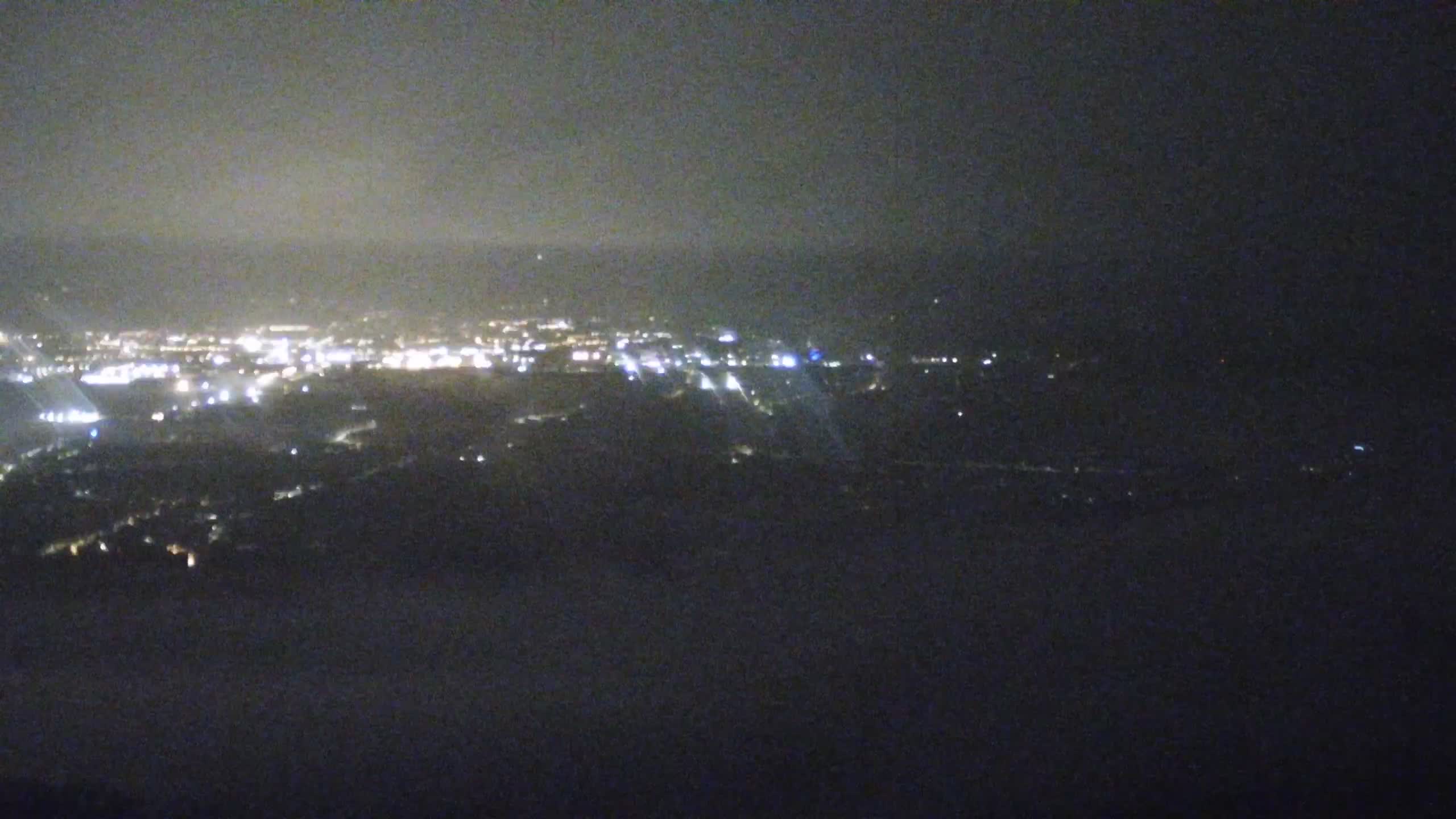 Live webcam Cerje – Miren – Kostanjevica – Slovenia