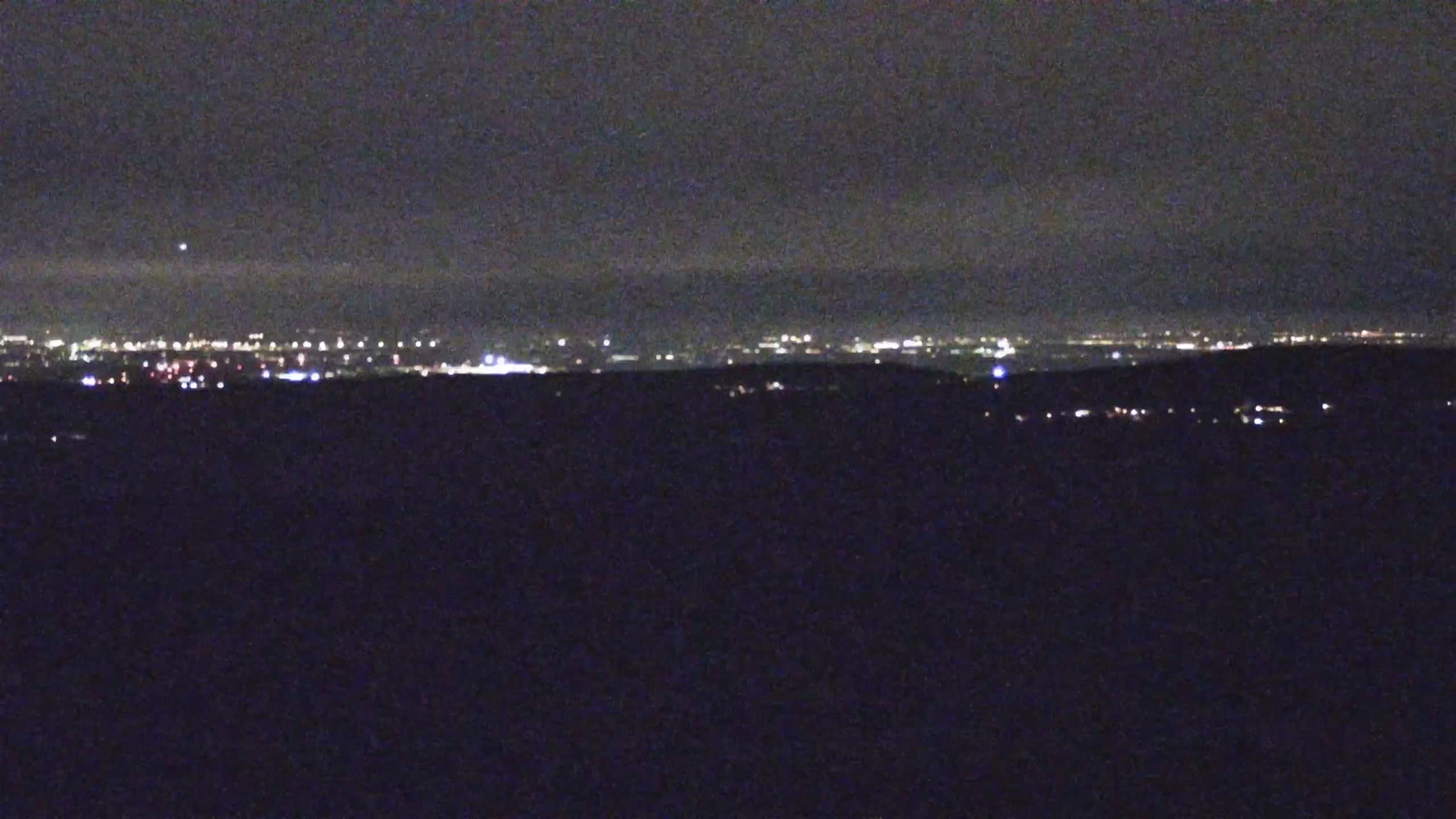 Webcam en vivo Cerje – Miren – Kostanjevica – Eslovenia