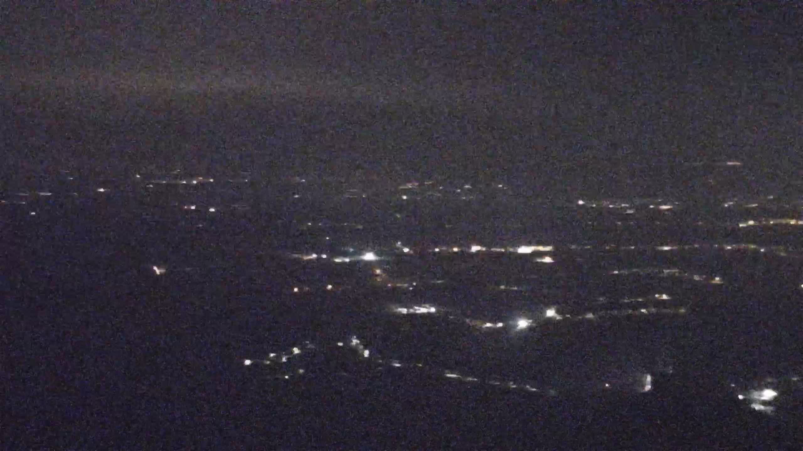 Live webcam Cerje – Miren – Kostanjevica – Slovenia