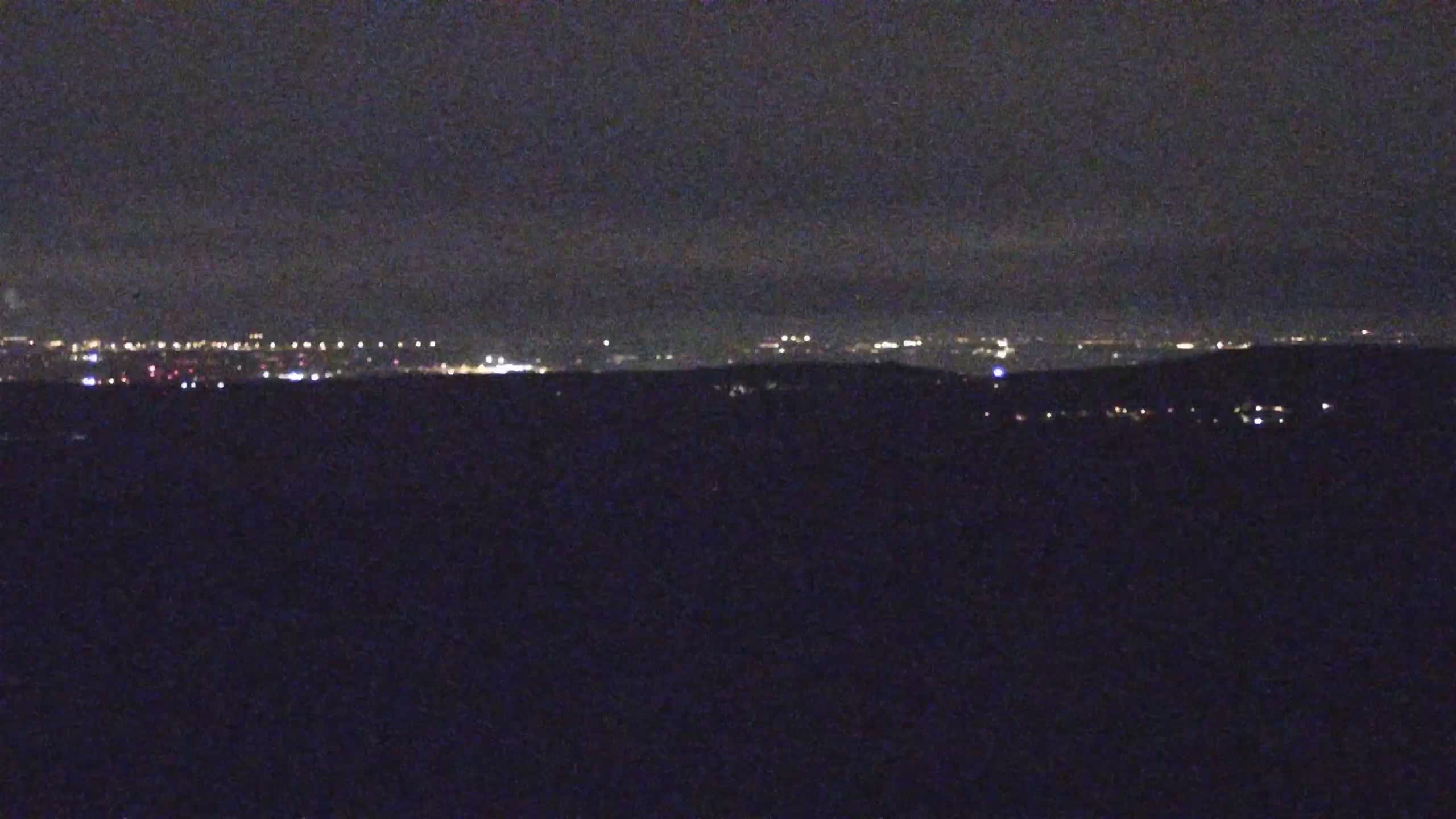 Live webcam Cerje – Miren – Kostanjevica – Slovenia