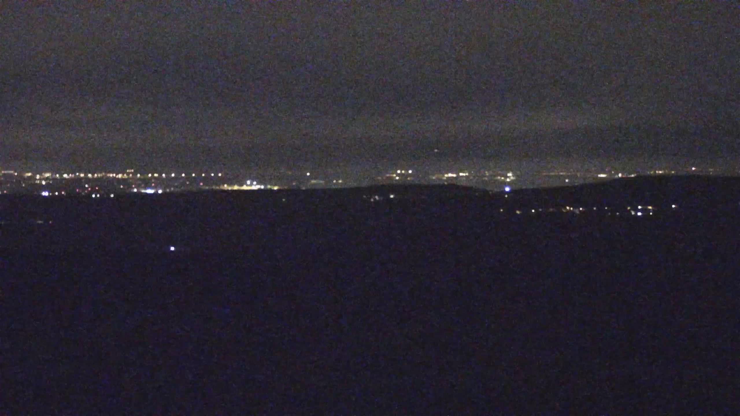 Webcam uživo Cerje – Miren – Kostanjevica – Slovenija