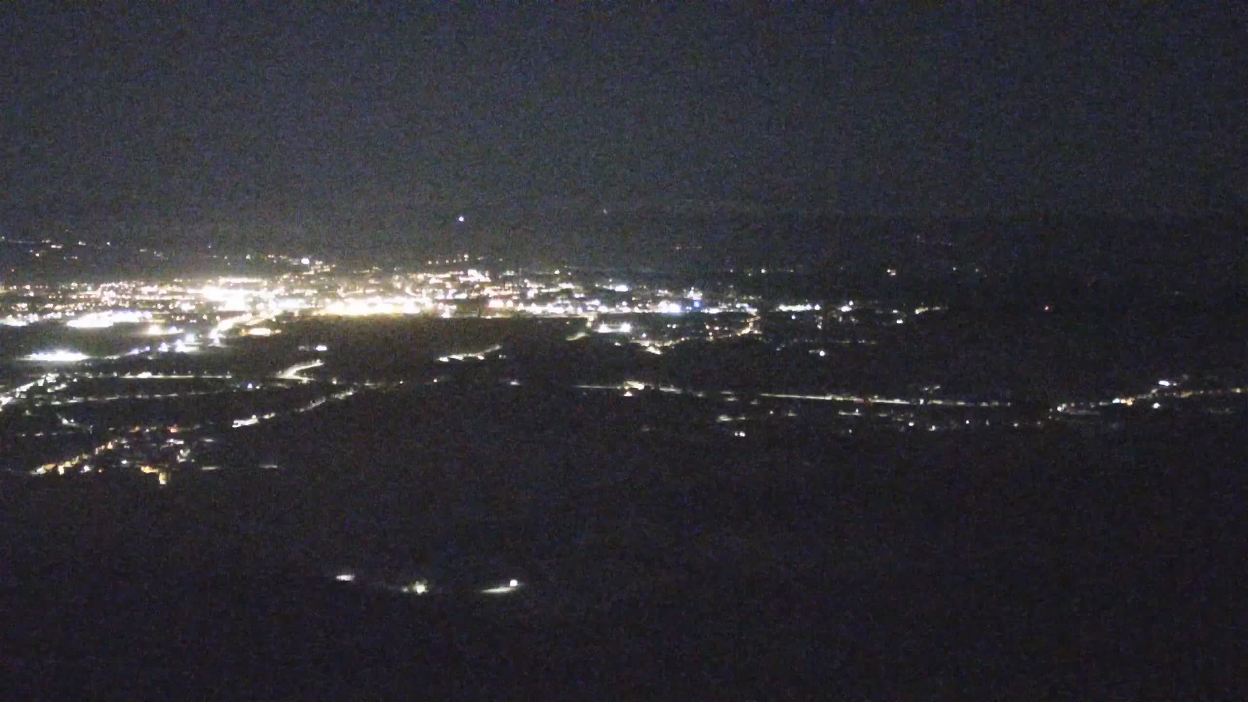 Live webcam Cerje – Miren – Kostanjevica – Slovenia