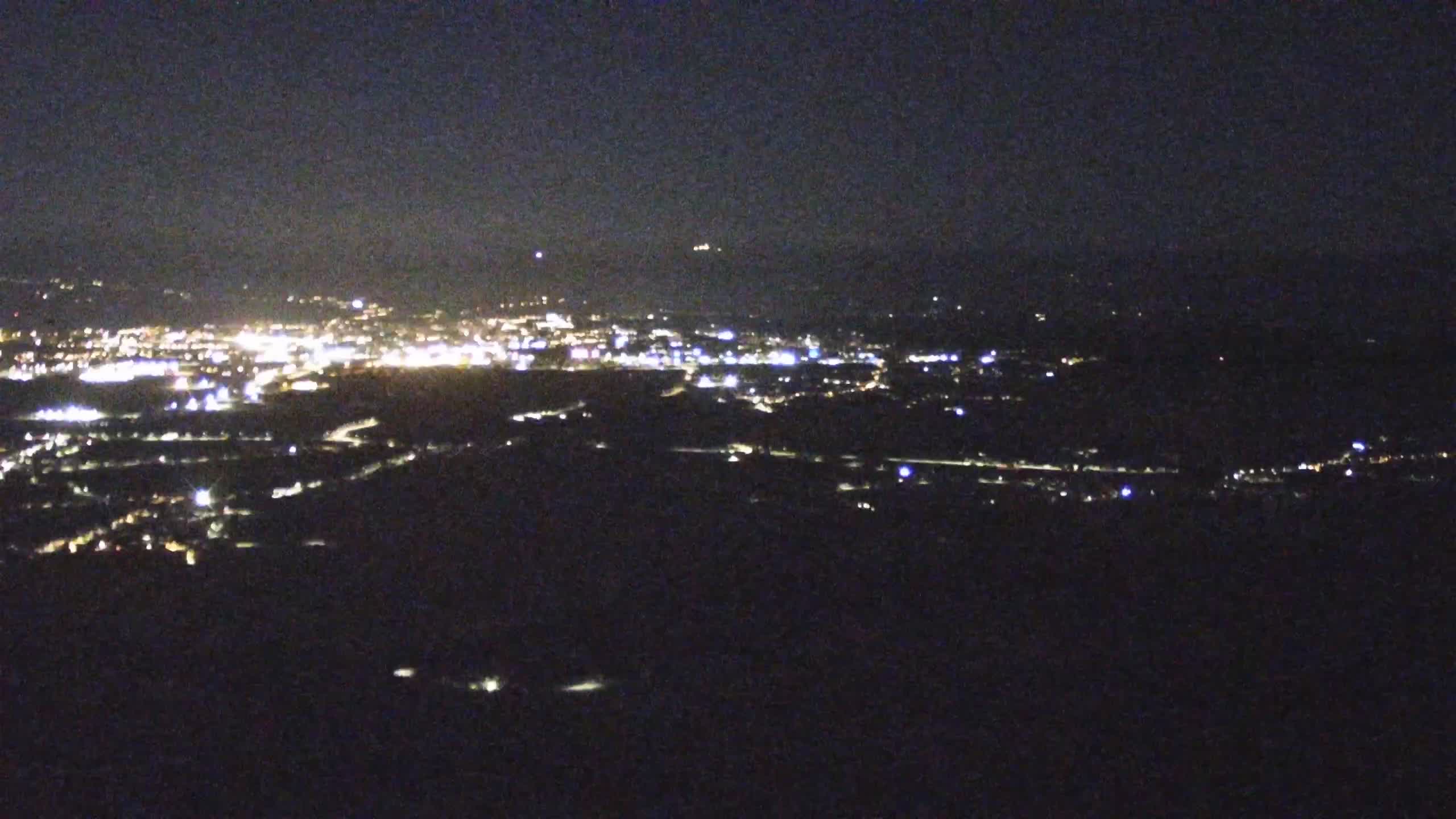 Webcam uživo Cerje – Miren – Kostanjevica – Slovenija