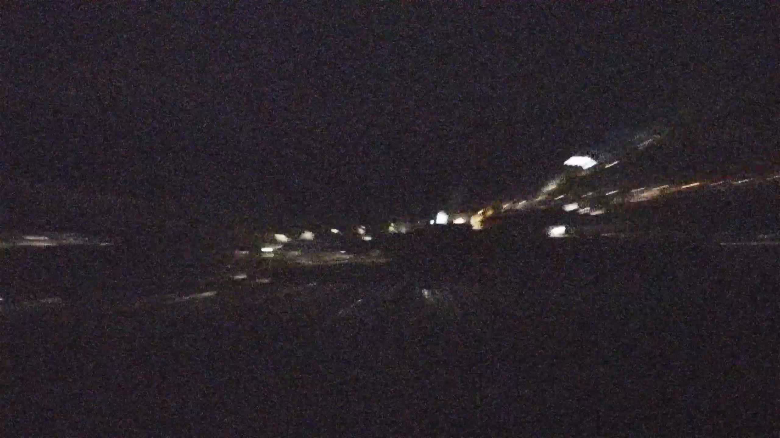 Webcam uživo Cerje – Miren – Kostanjevica – Slovenija