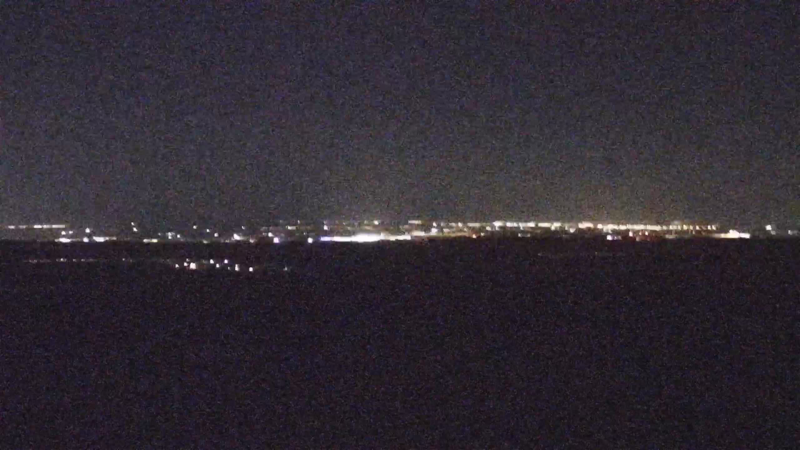 Live-Webcam Cerje – Miren – Kostanjevica – Slowenien